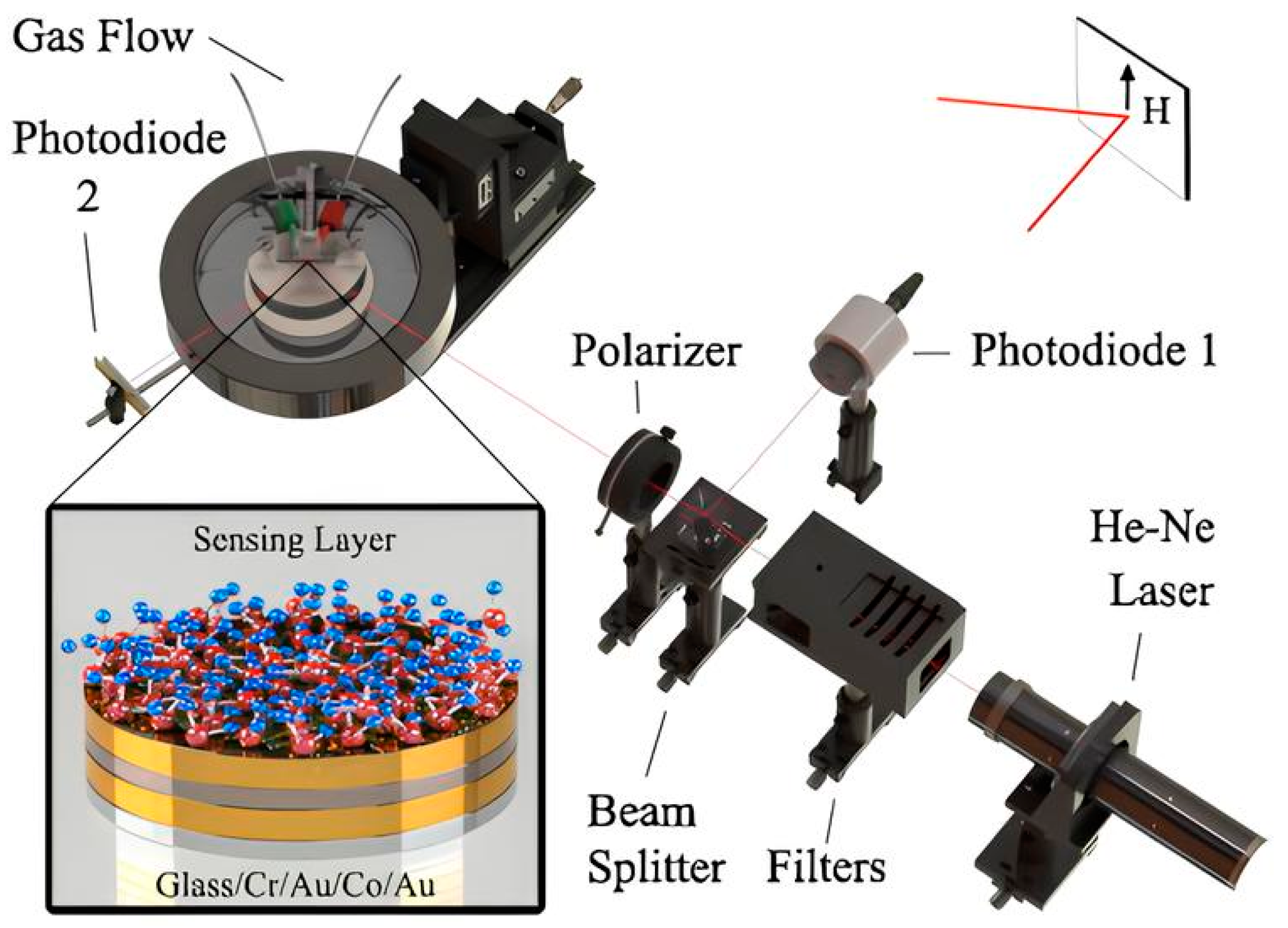 Chemosensors 12 00056 g009