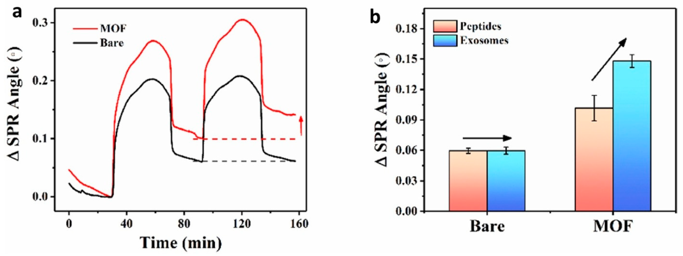 Chemosensors 12 00056 g023