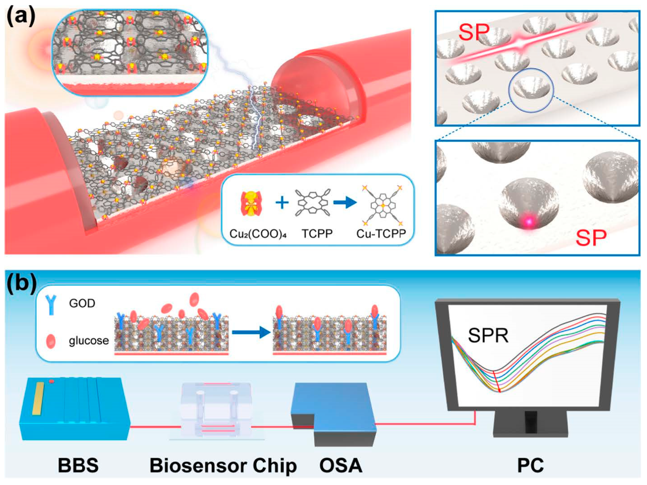 Chemosensors 12 00056 g024
