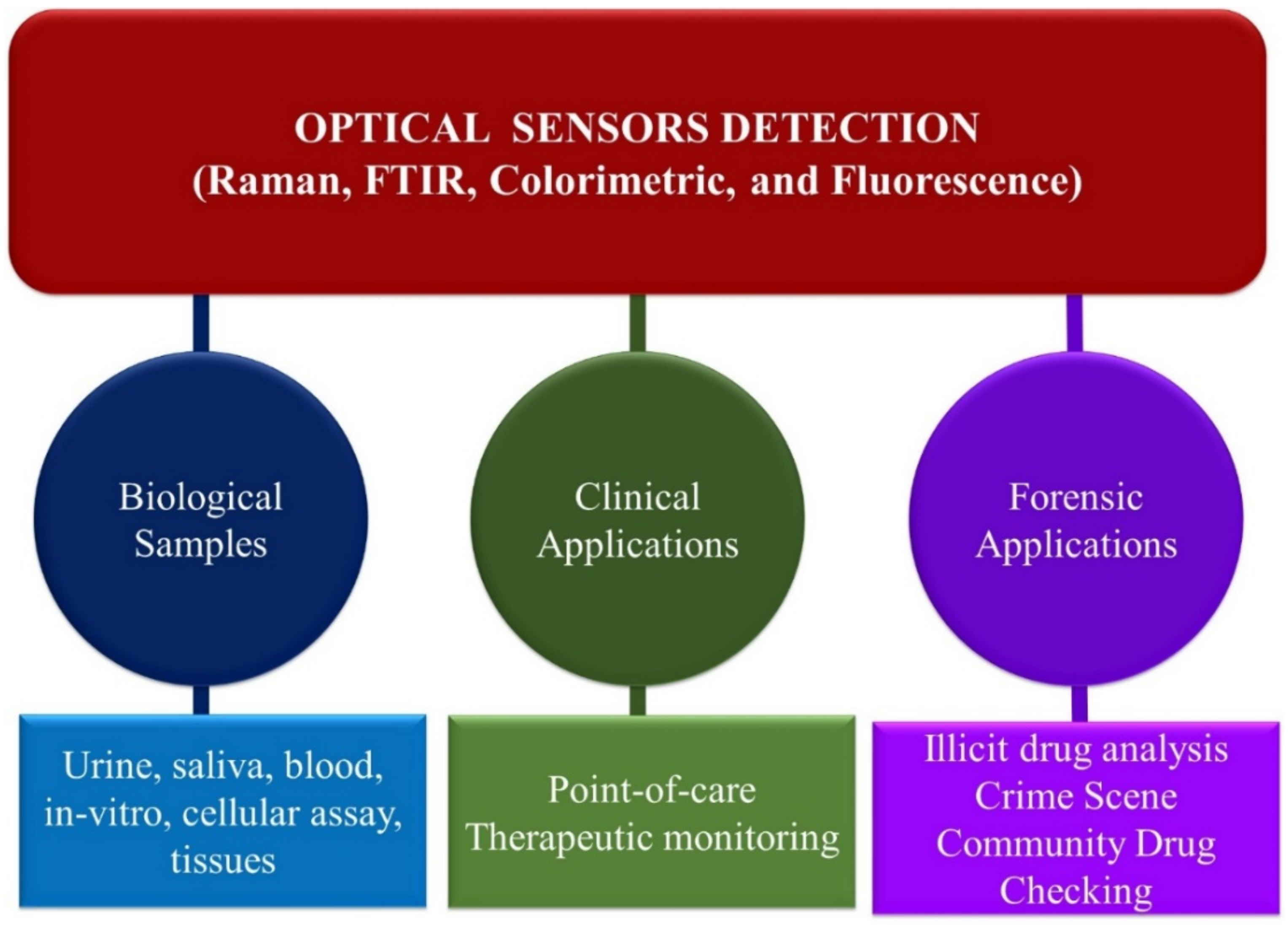 Chemosensors 12 00058 g008