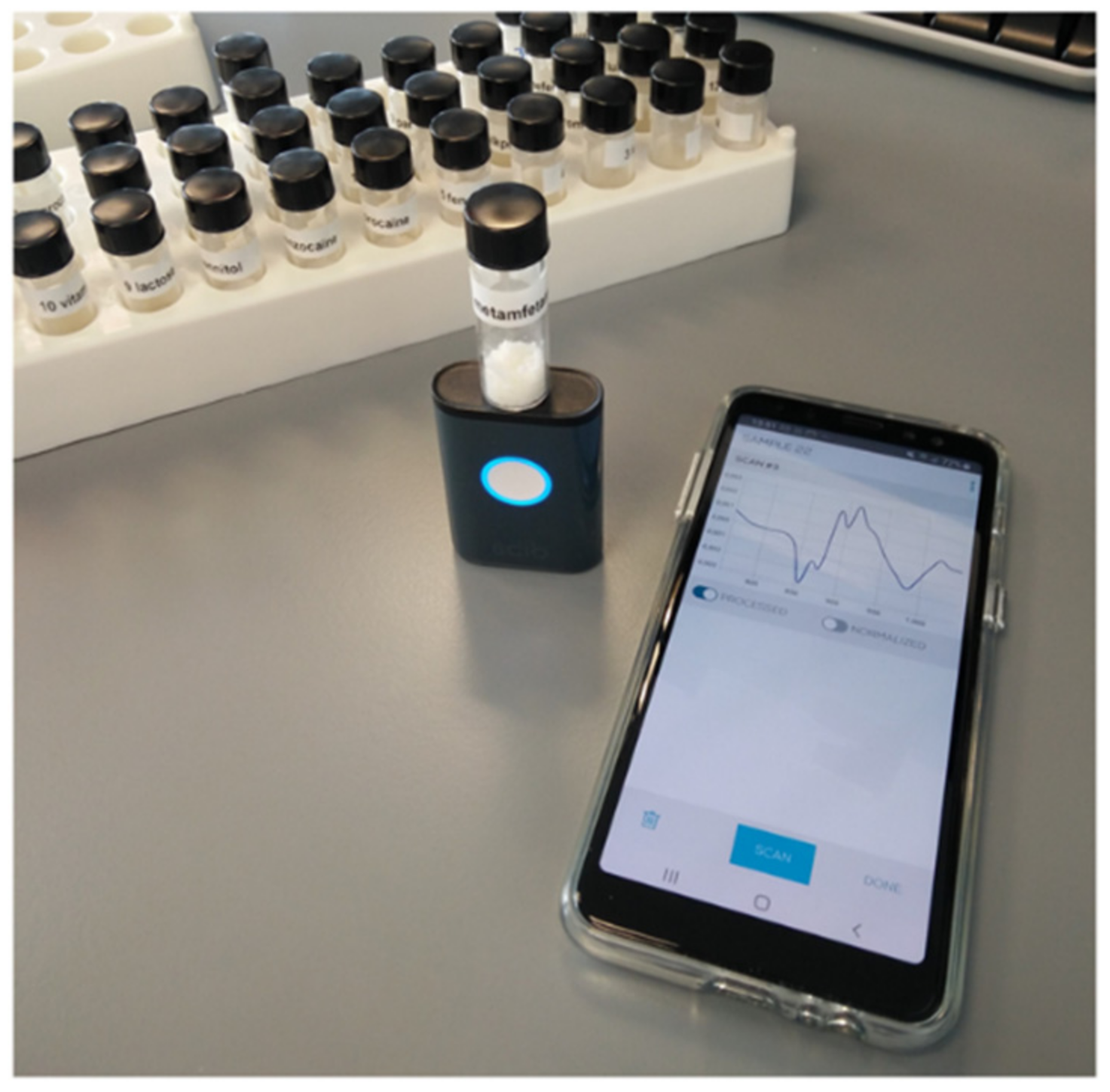 Chemosensors 12 00058 g010