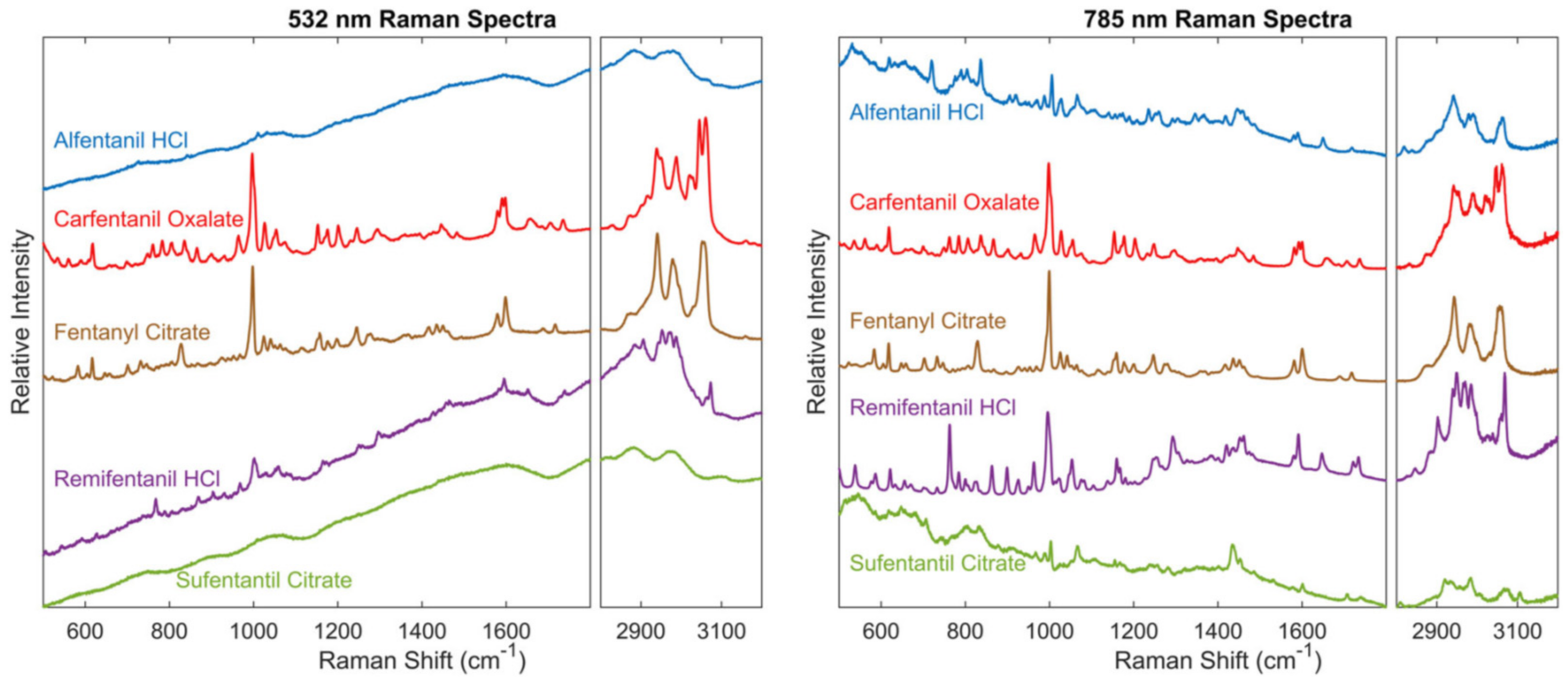 Chemosensors 12 00058 g020