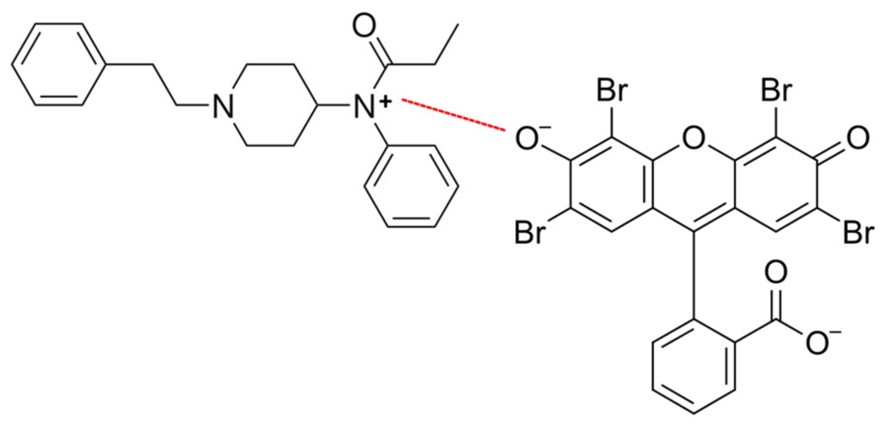 Chemosensors 12 00058 g023