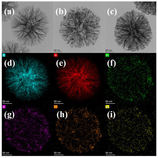 SERS-based lateral flow immunoassay for sensitive and