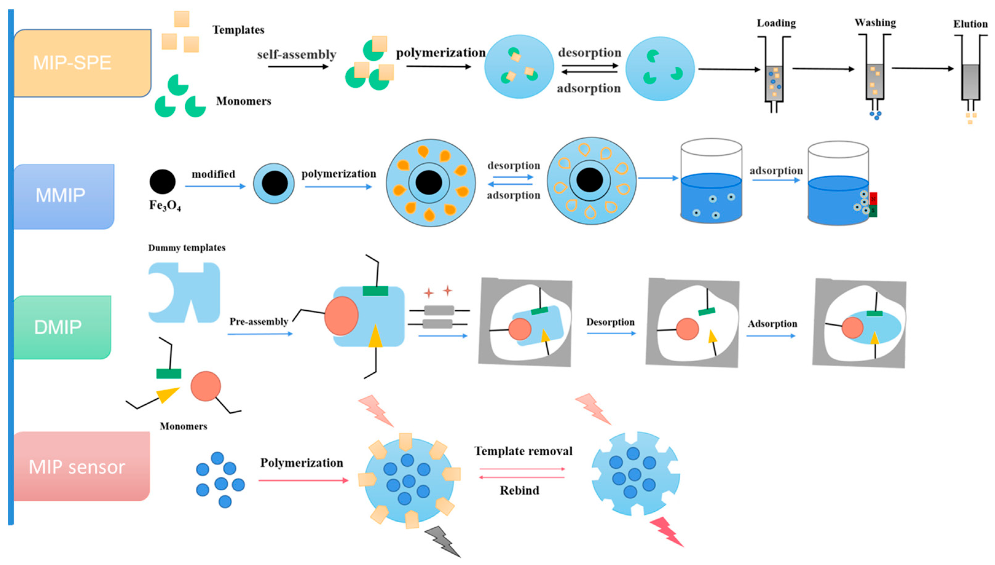 Chemosensors 12 00072 g004