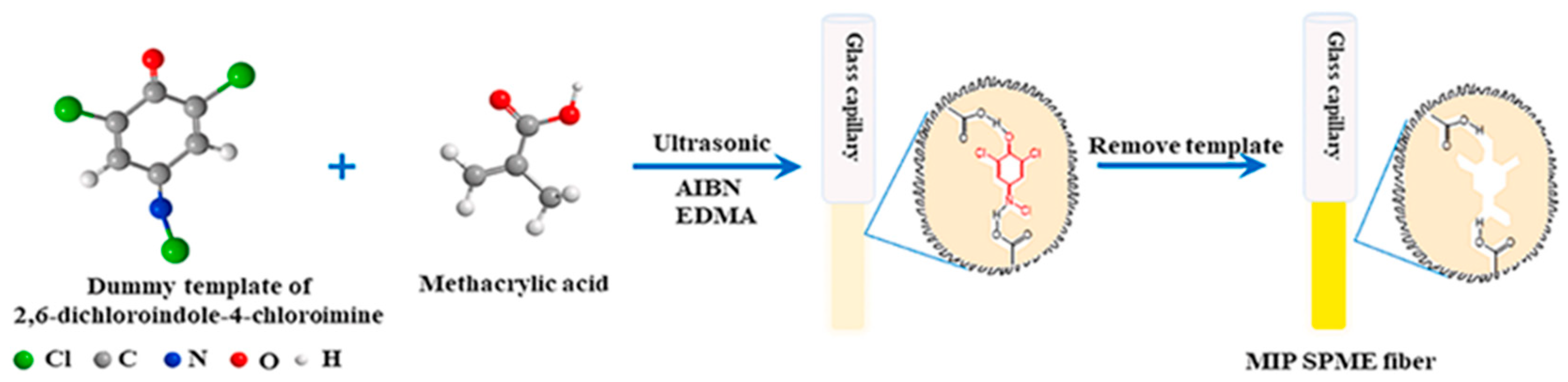 Chemosensors 12 00072 g006
