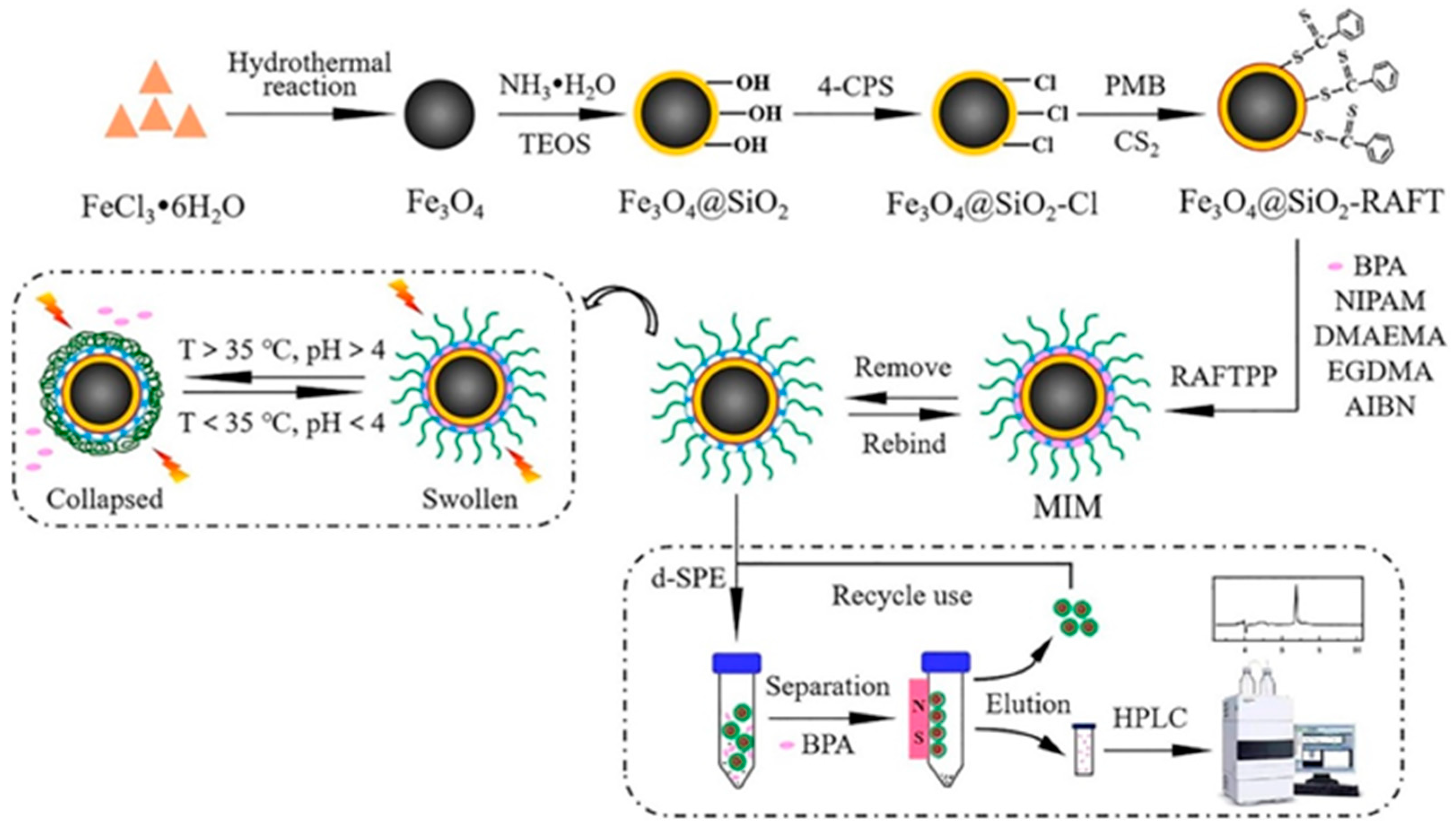 Chemosensors 12 00072 g012