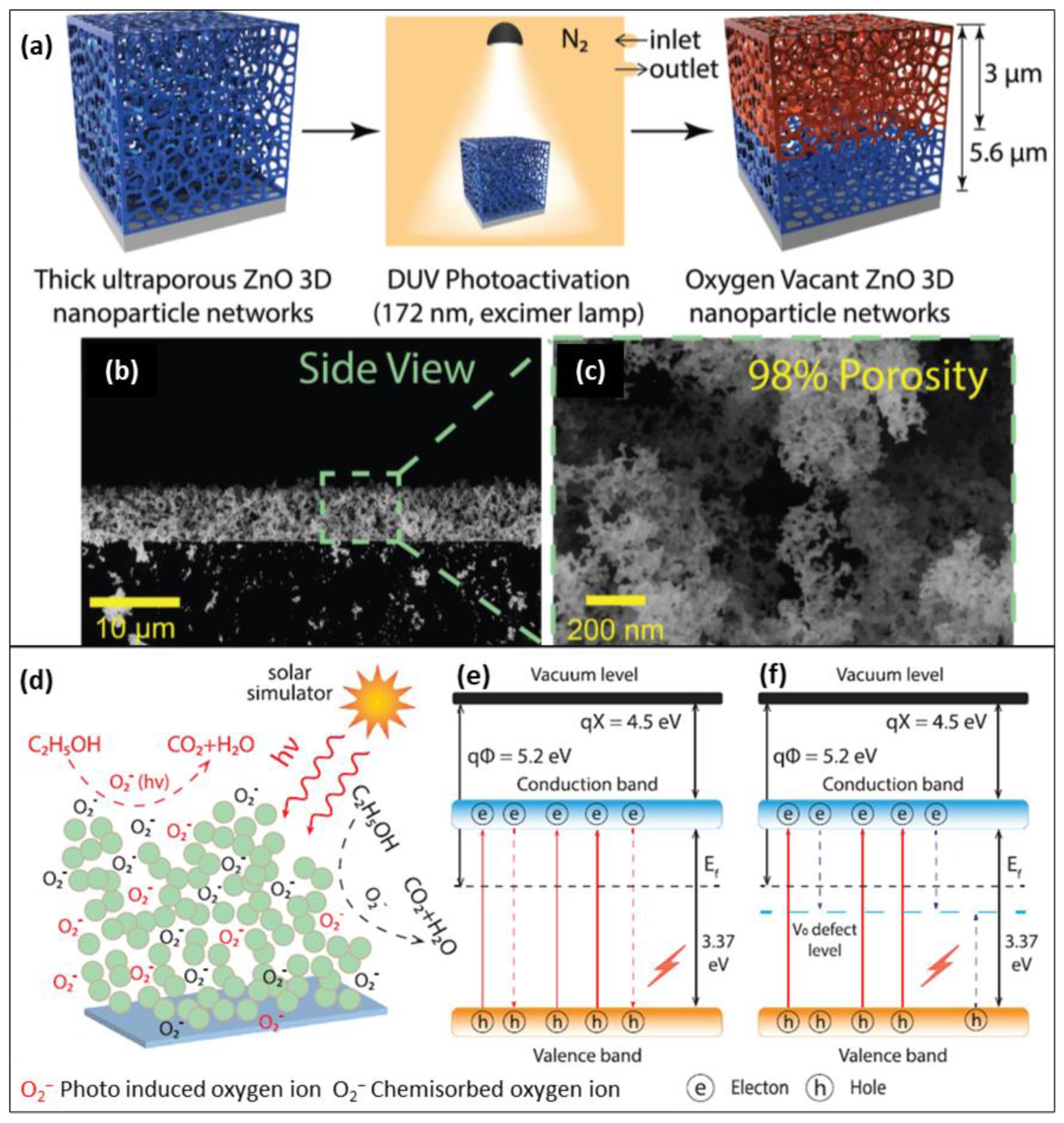 Chemosensors 12 00078 g004