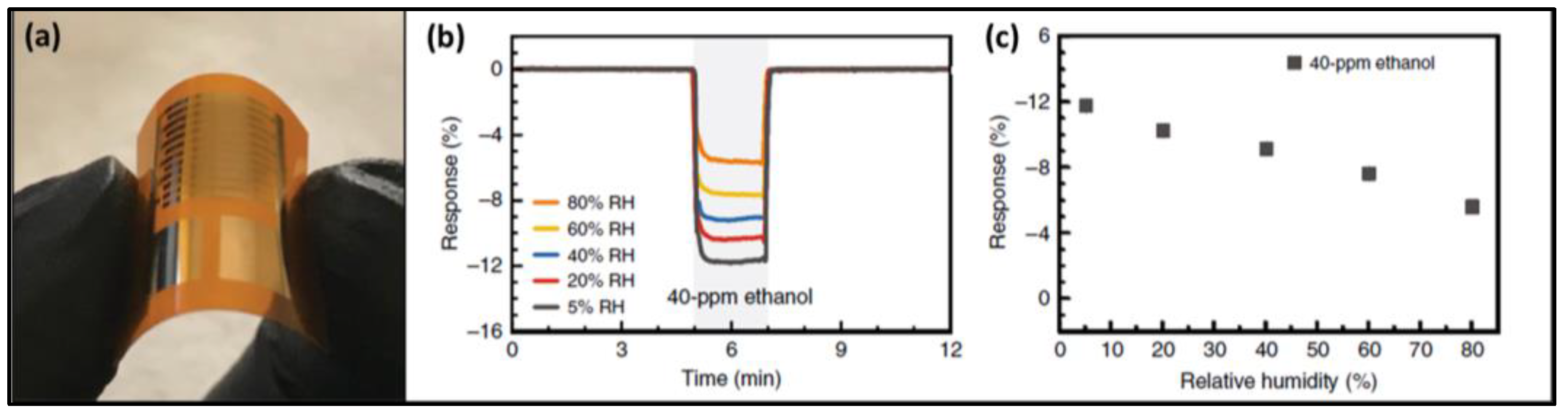 Chemosensors 12 00078 g011