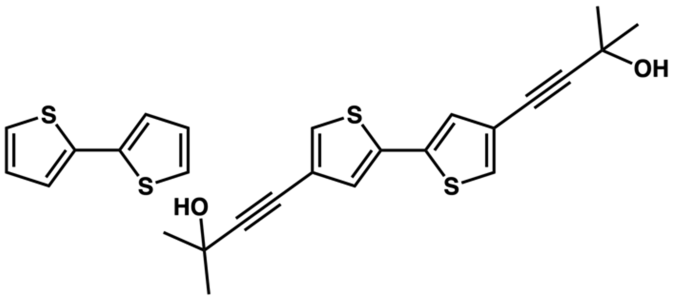 Chemosensors 12 00081 g012