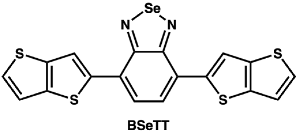 Chemosensors 12 00081 g015
