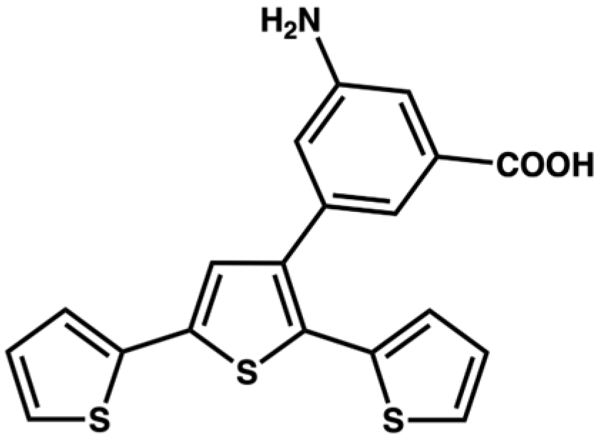 Chemosensors 12 00081 g017