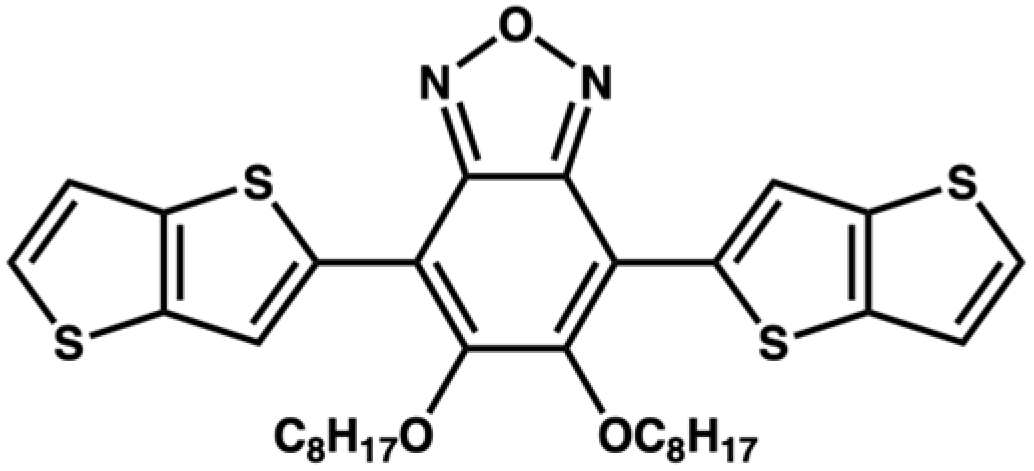 Chemosensors 12 00081 g021