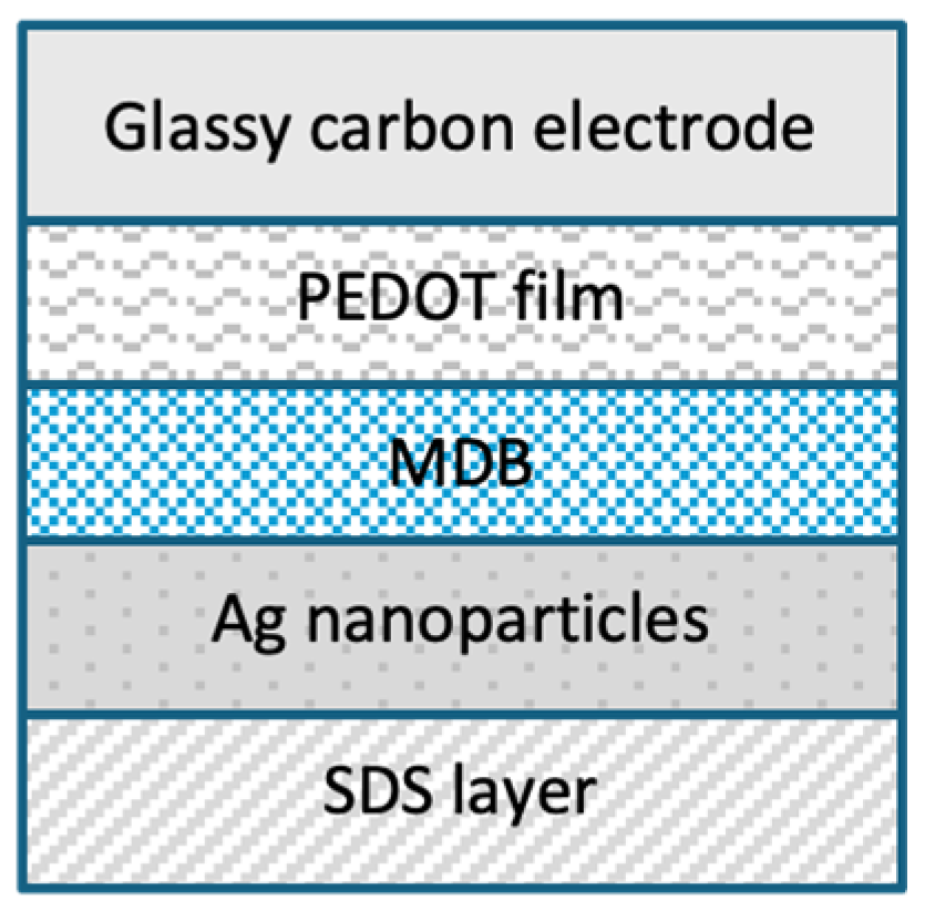 Chemosensors 12 00081 g027