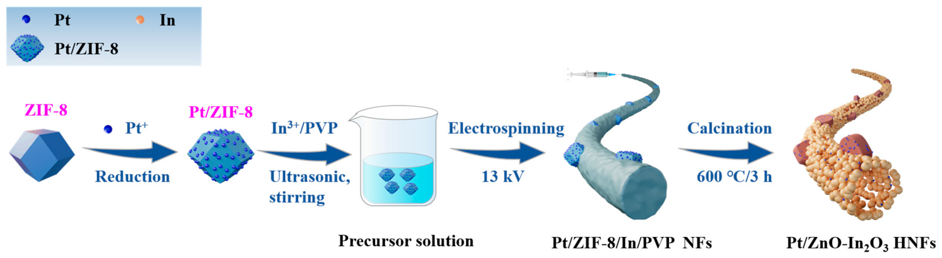 Chemosensors 12 00093 g001