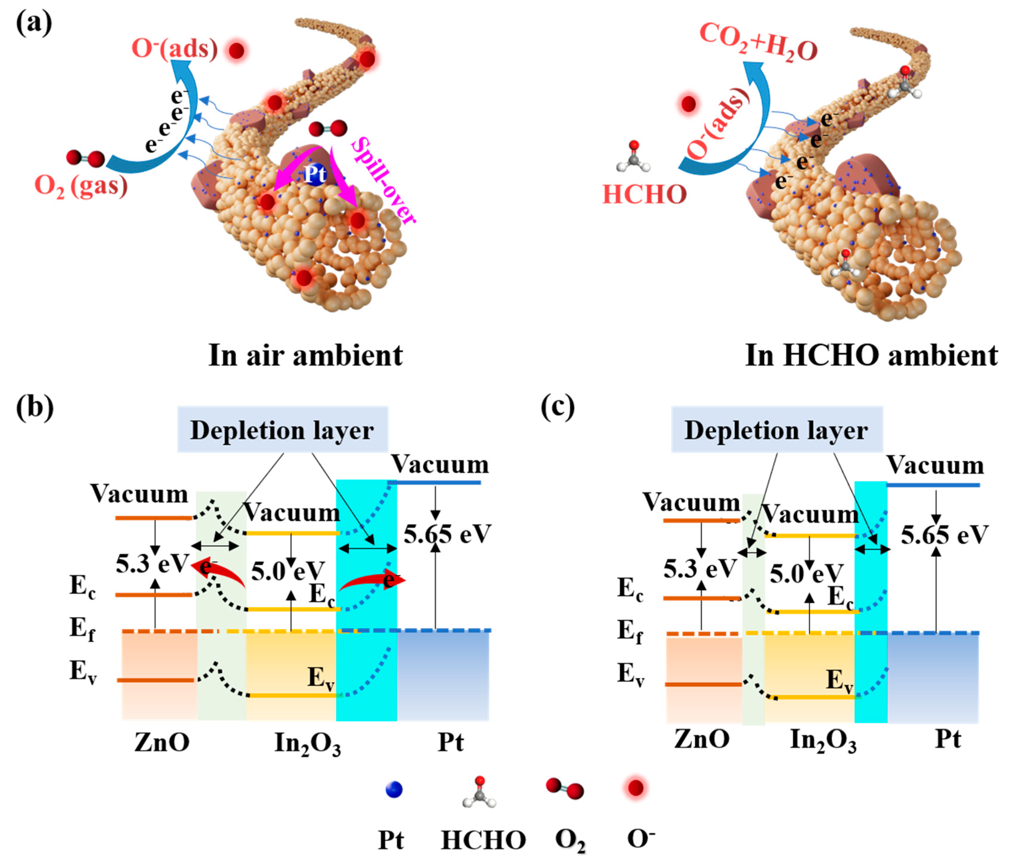 Chemosensors 12 00093 g005