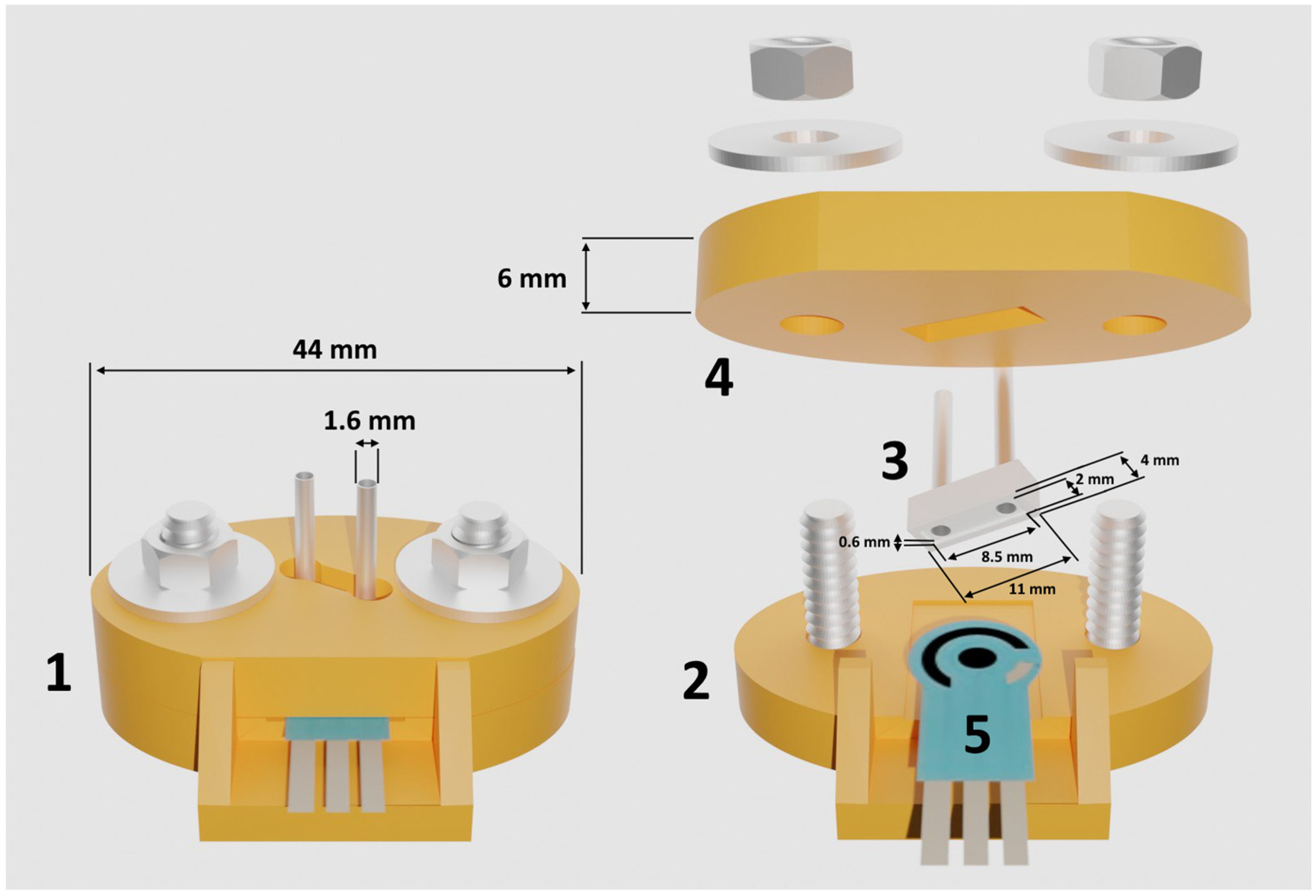 Chemosensors 12 00098 g002