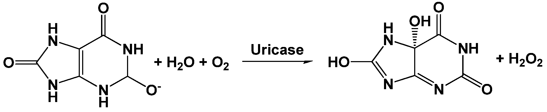 Chemosensors 12 00098 sch002