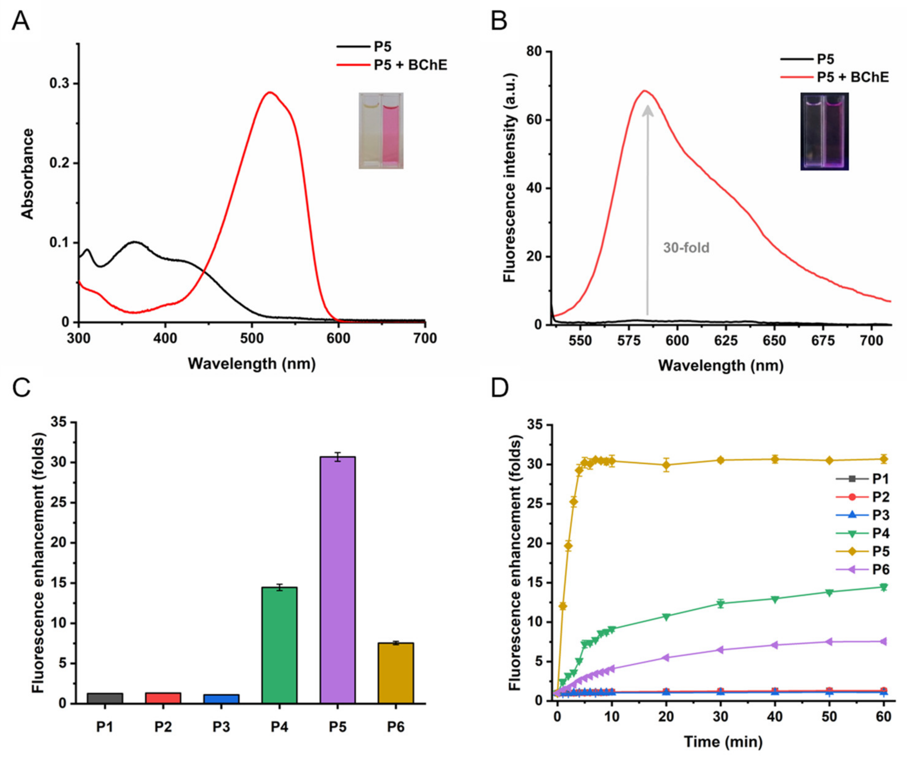 Chemosensors 12 00100 g003