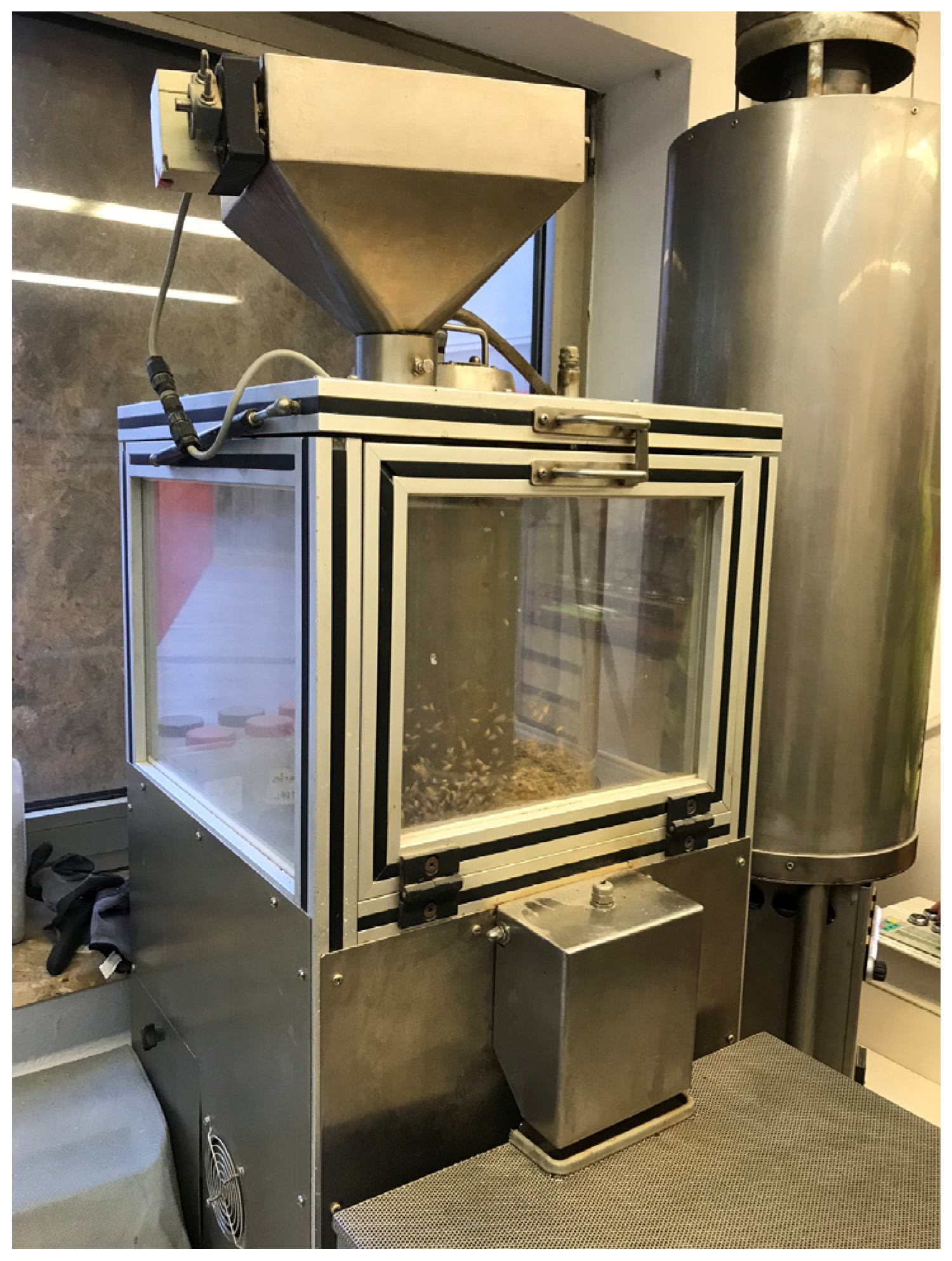 Chemosensors 12 00106 g001