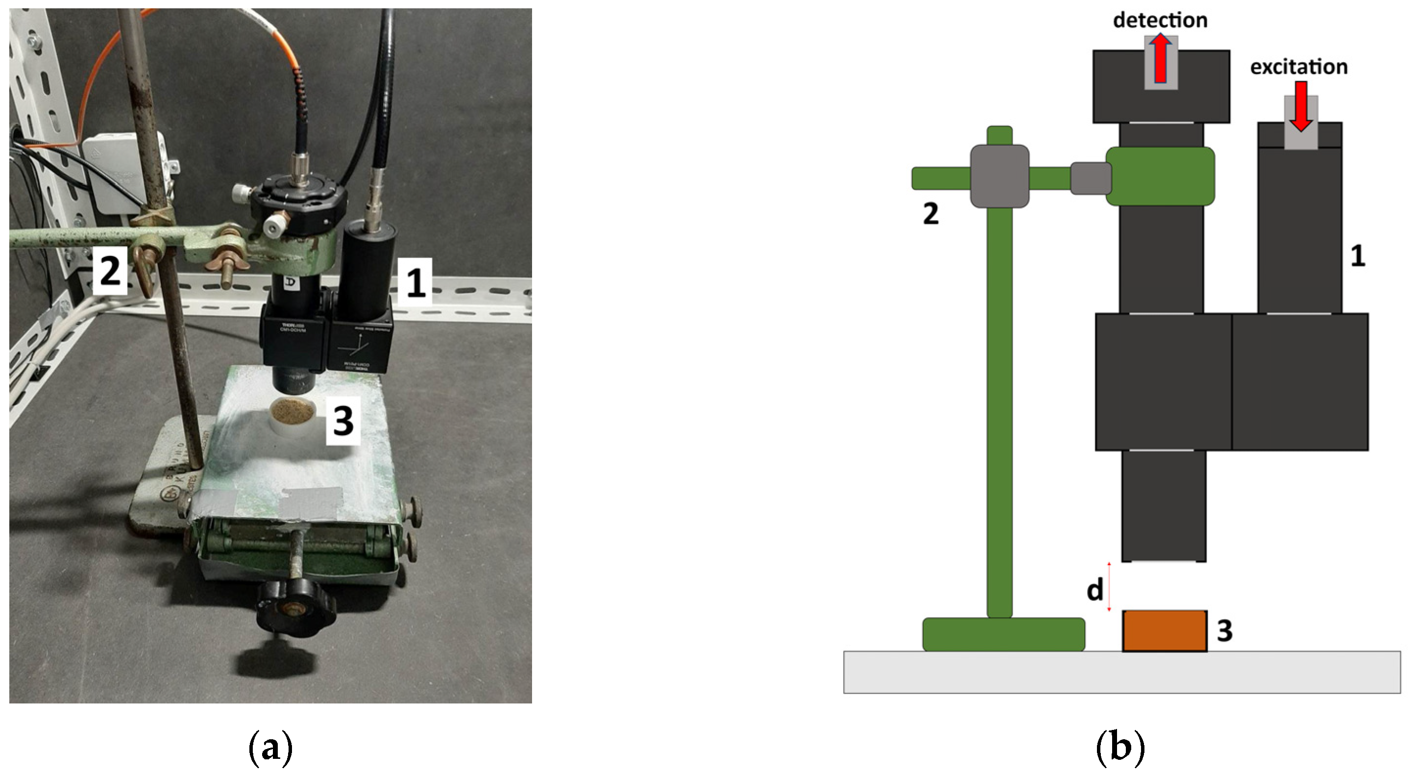 Chemosensors 12 00106 g002