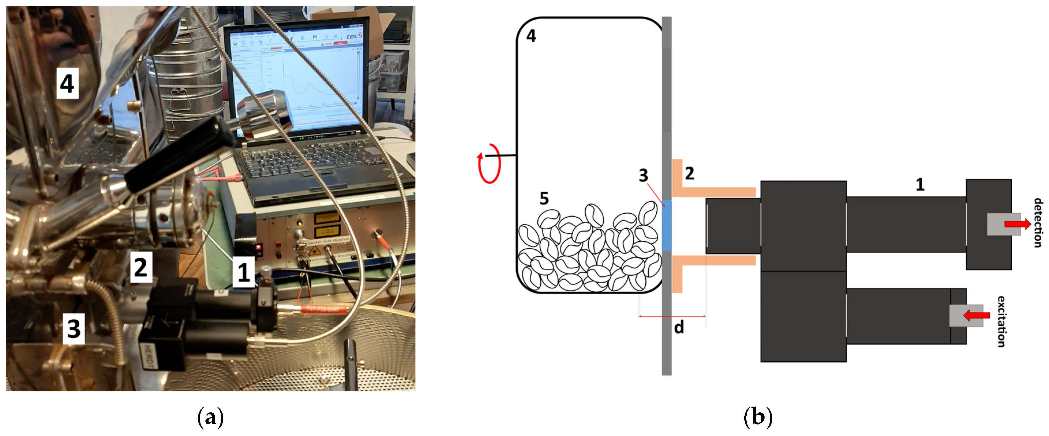Chemosensors 12 00106 g003