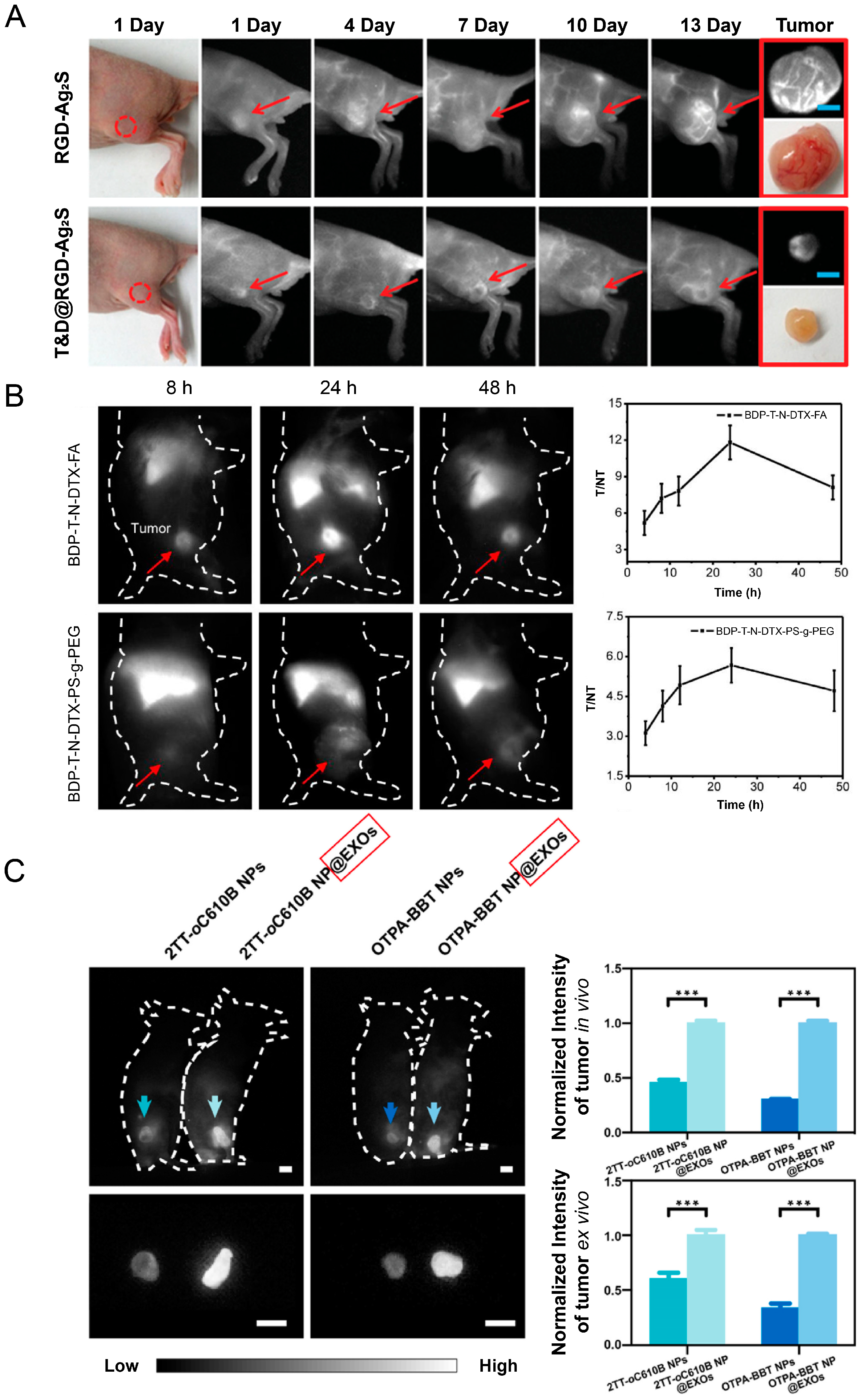 Chemosensors 12 00113 g005