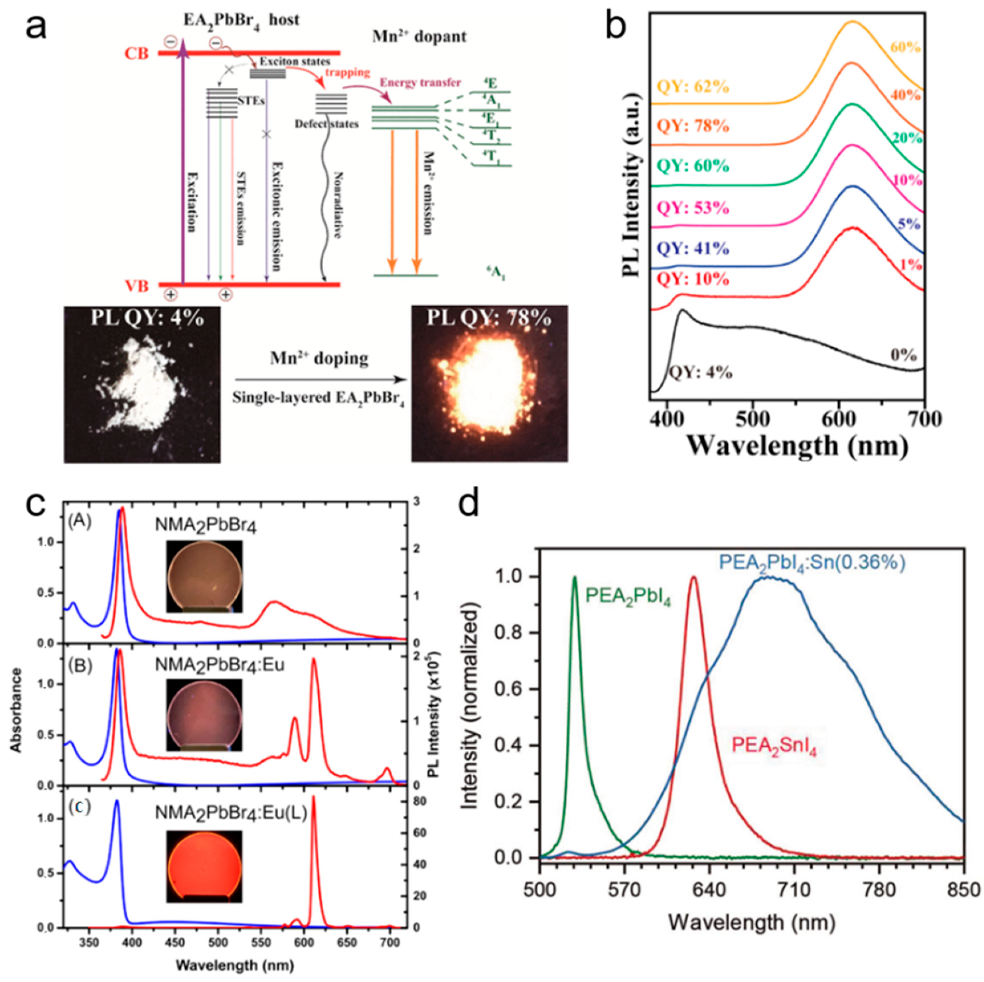 Chemosensors 12 00114 g012