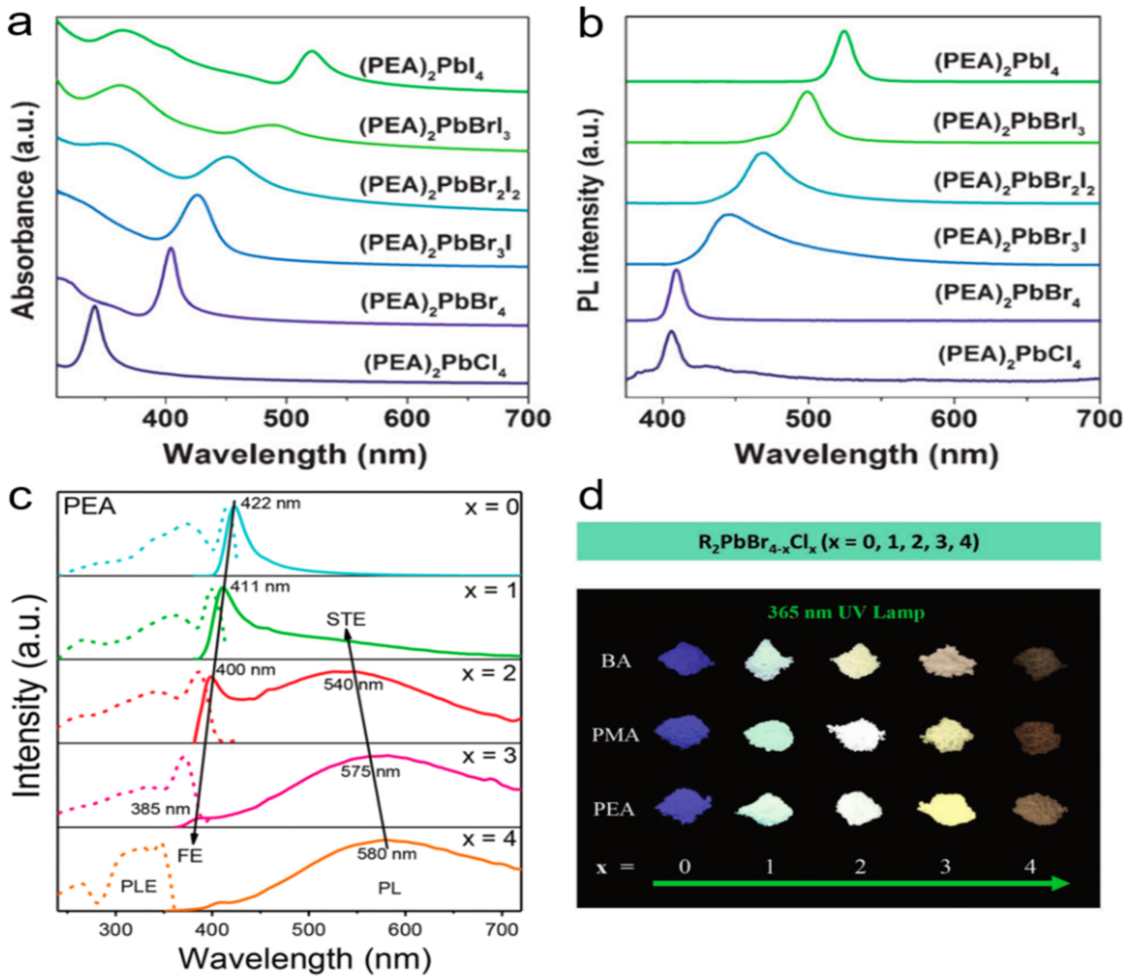Chemosensors 12 00114 g013