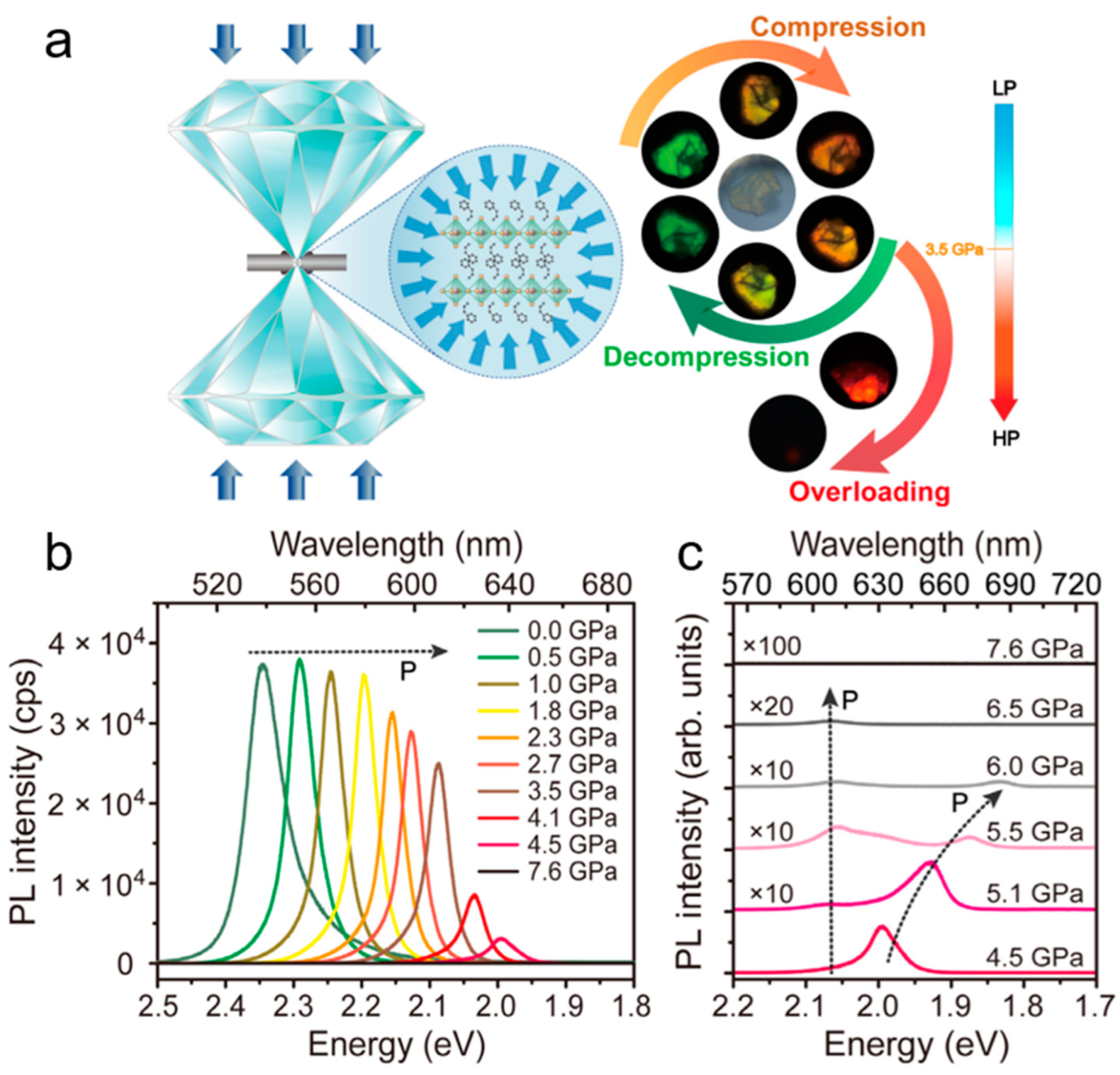 Chemosensors 12 00114 g016