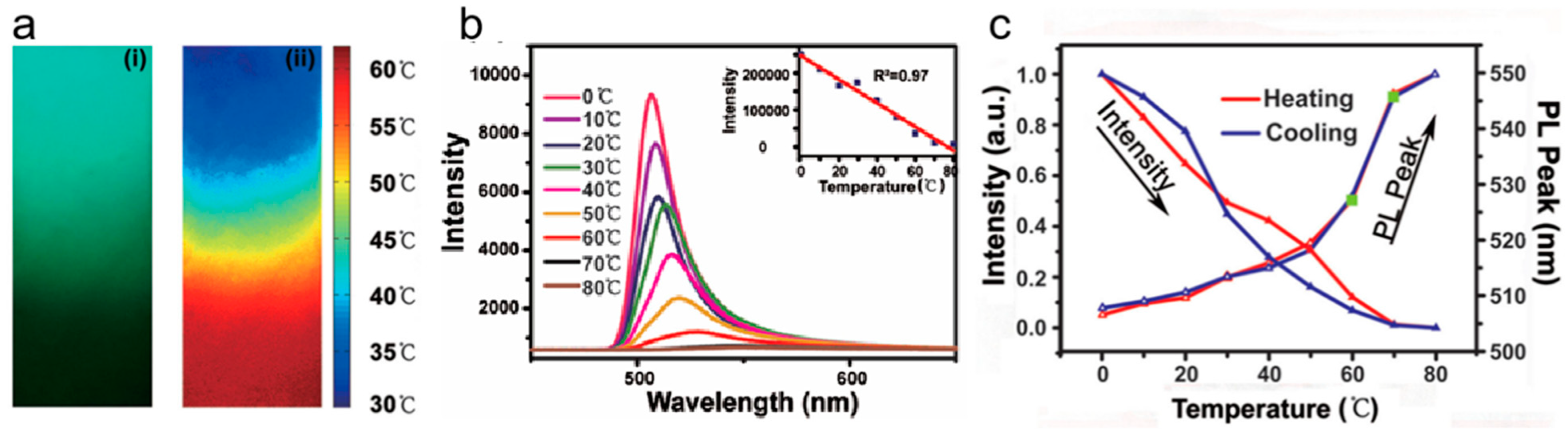 Chemosensors 12 00114 g017