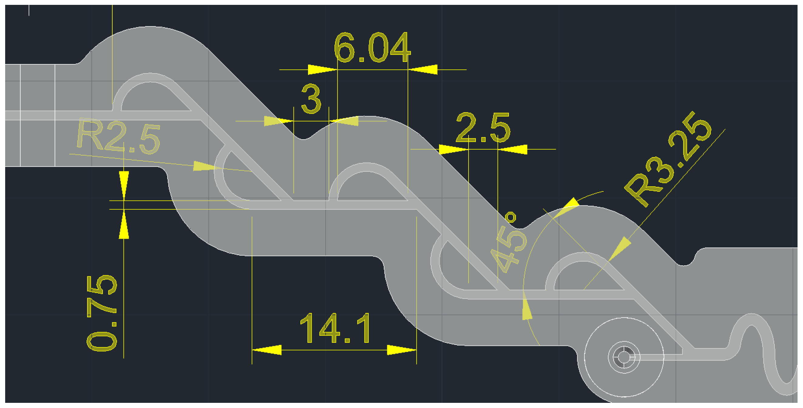 Chemosensors 12 00119 g002