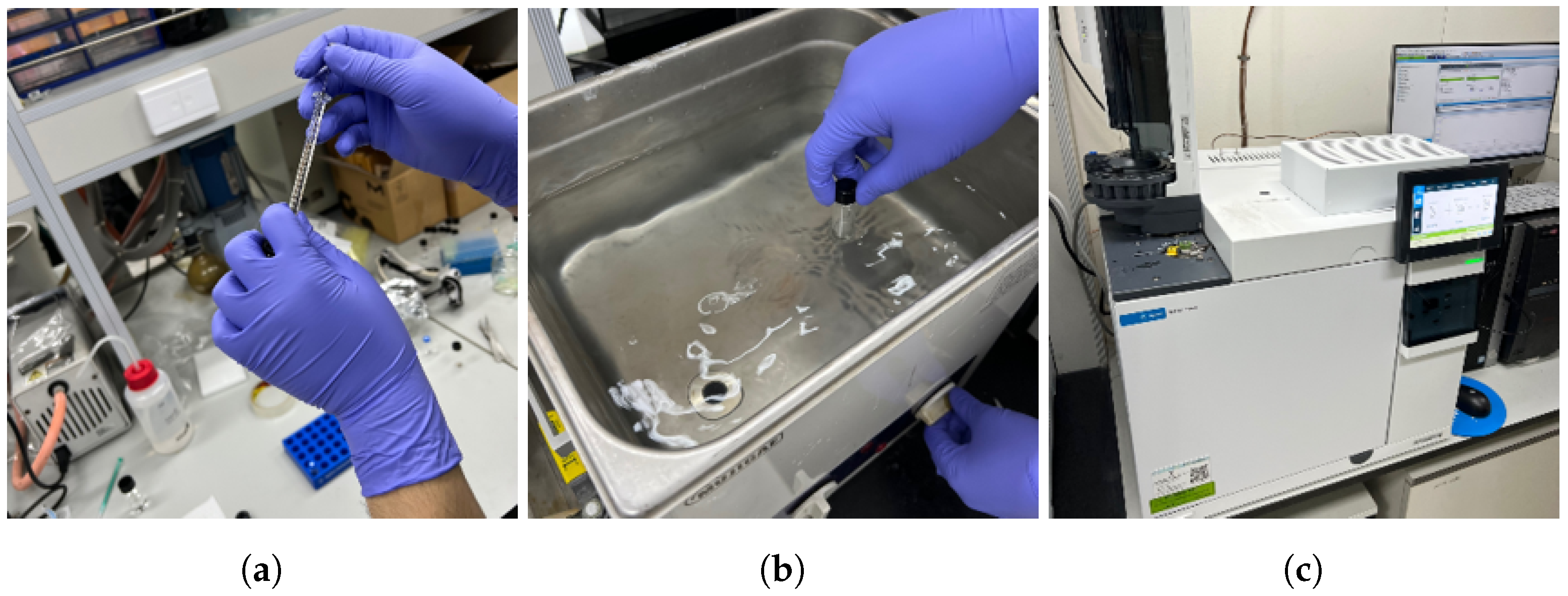 Chemosensors 12 00131 g004