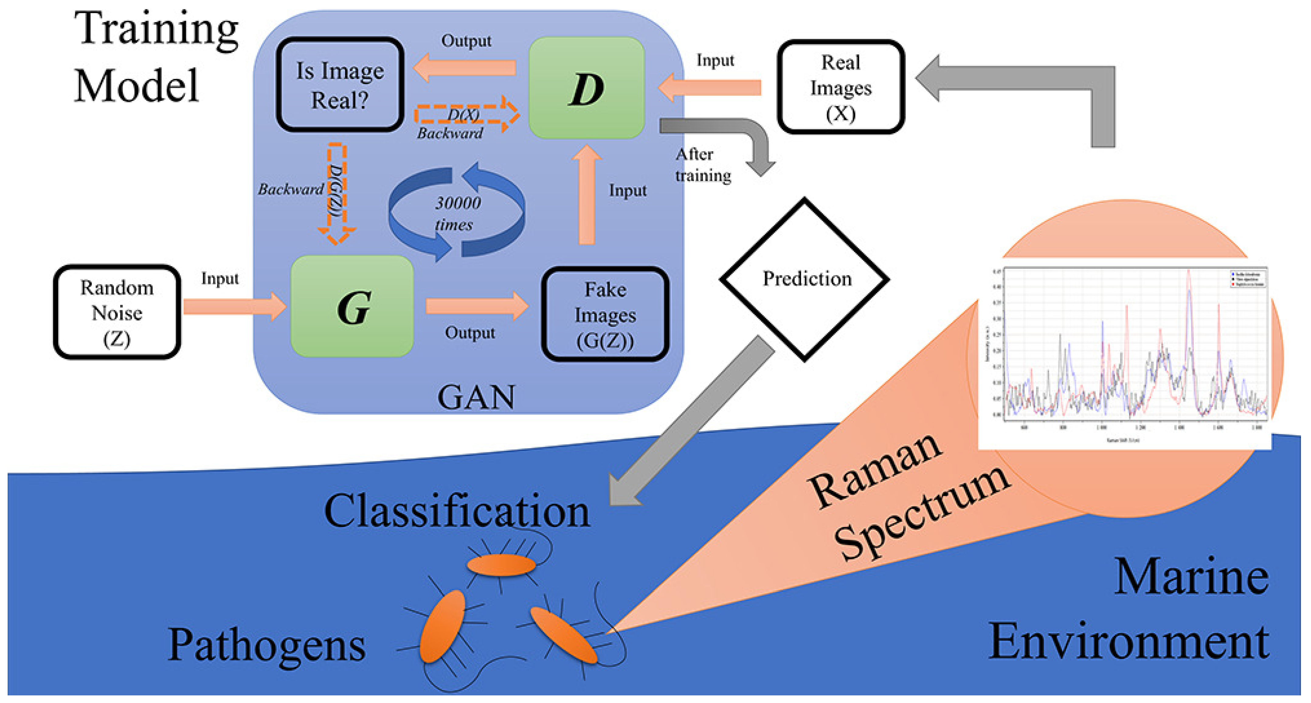 Chemosensors 12 00140 g007