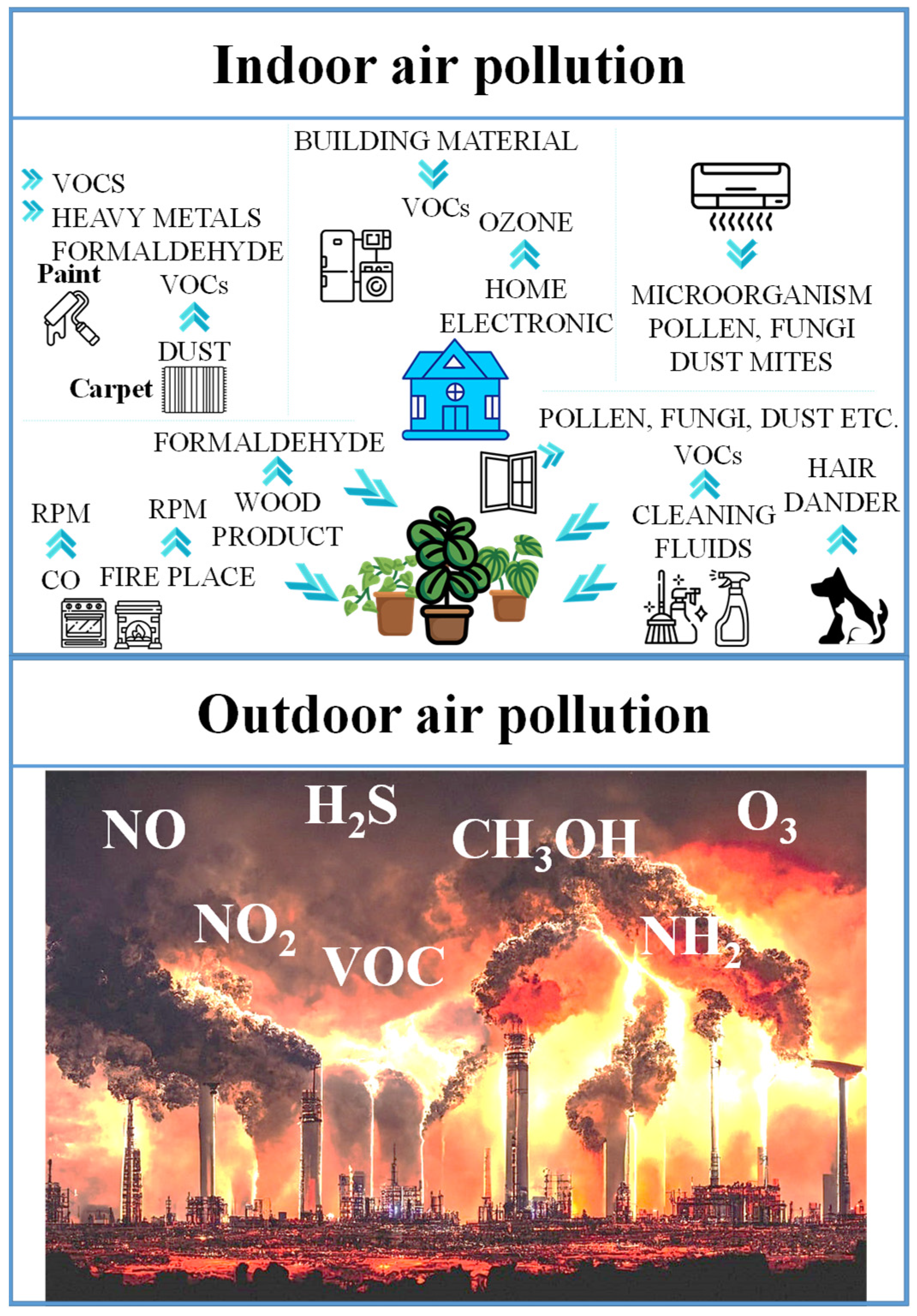 Chemosensors 12 00143 g001