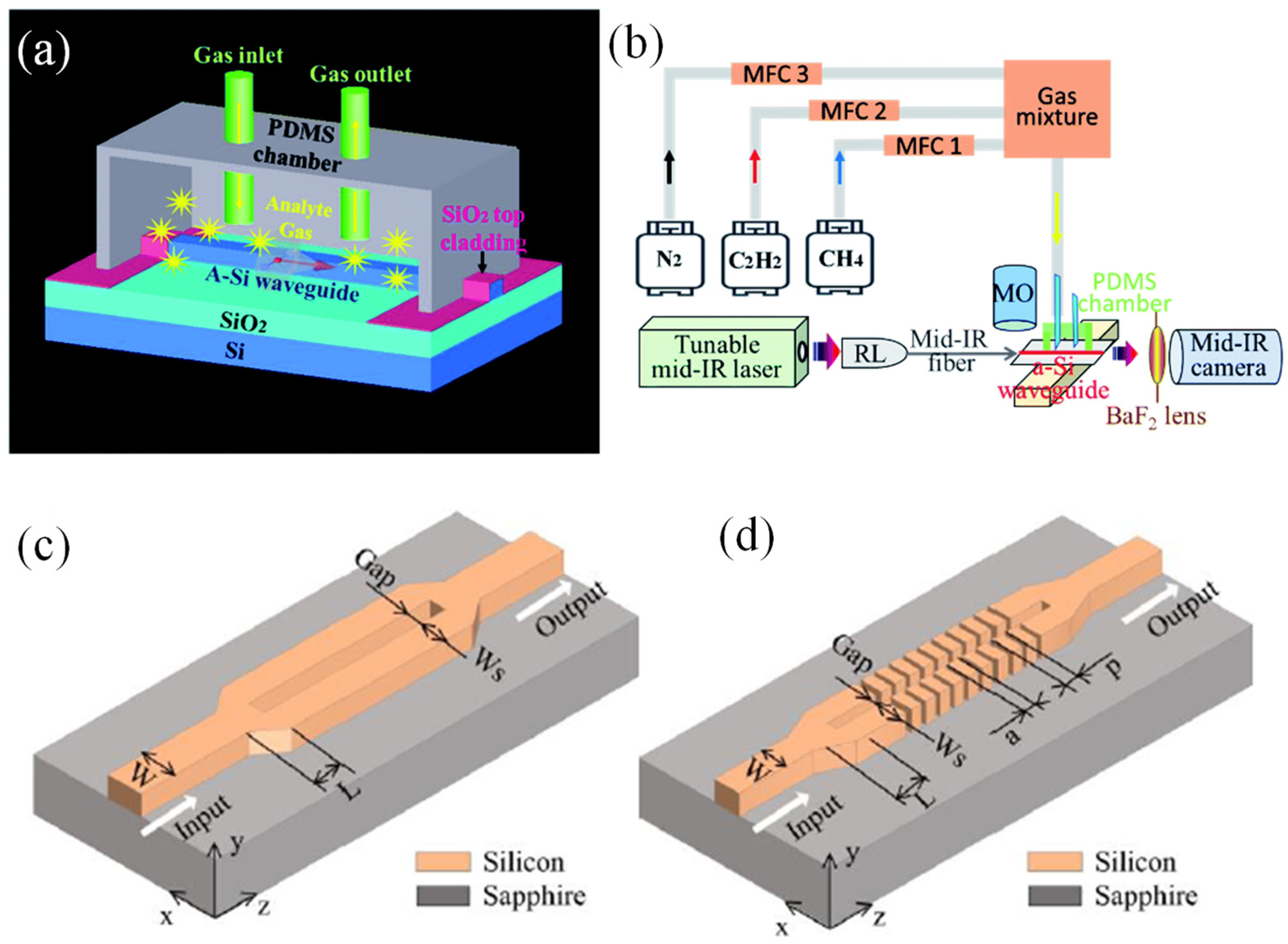 Chemosensors 12 00143 g003