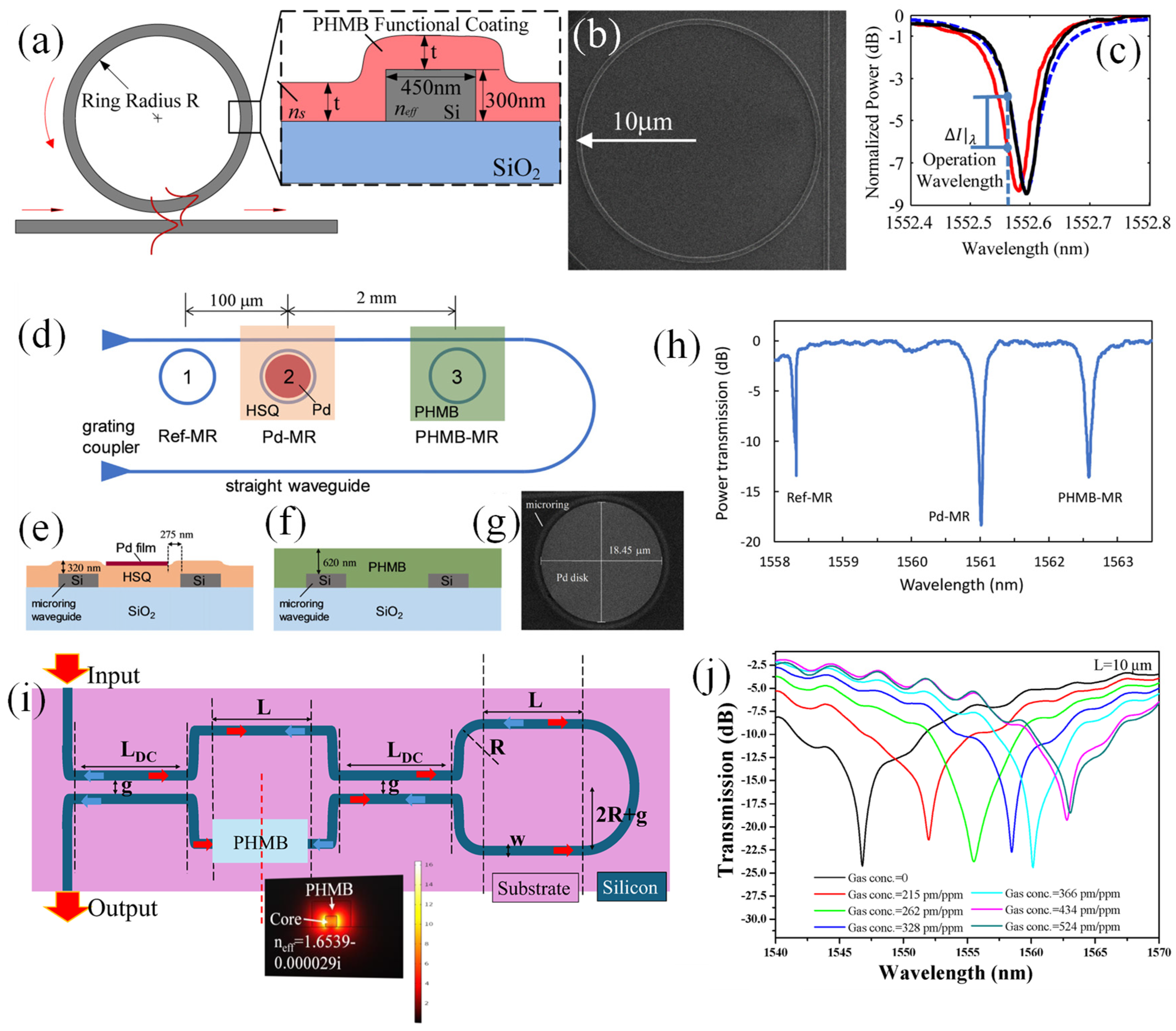 Chemosensors 12 00143 g005