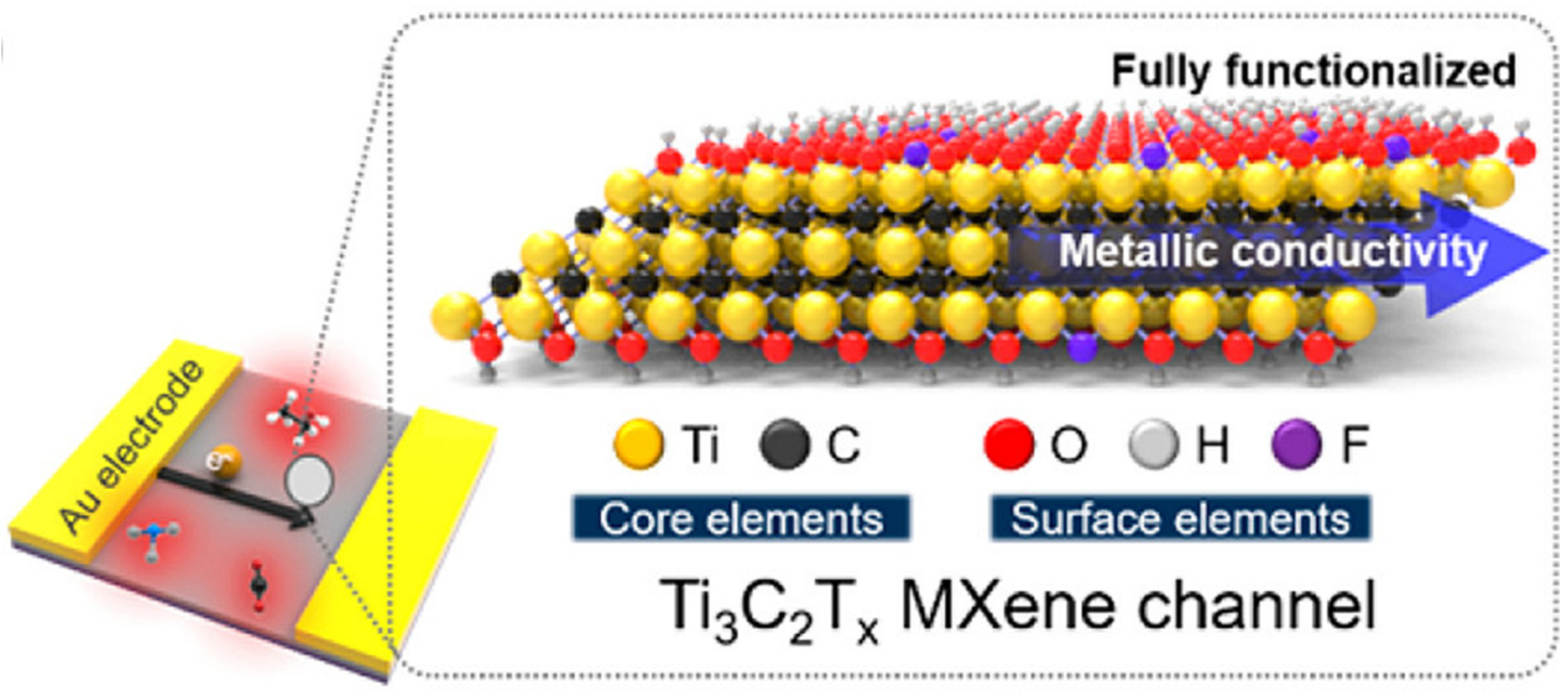Chemosensors 12 00147 g010