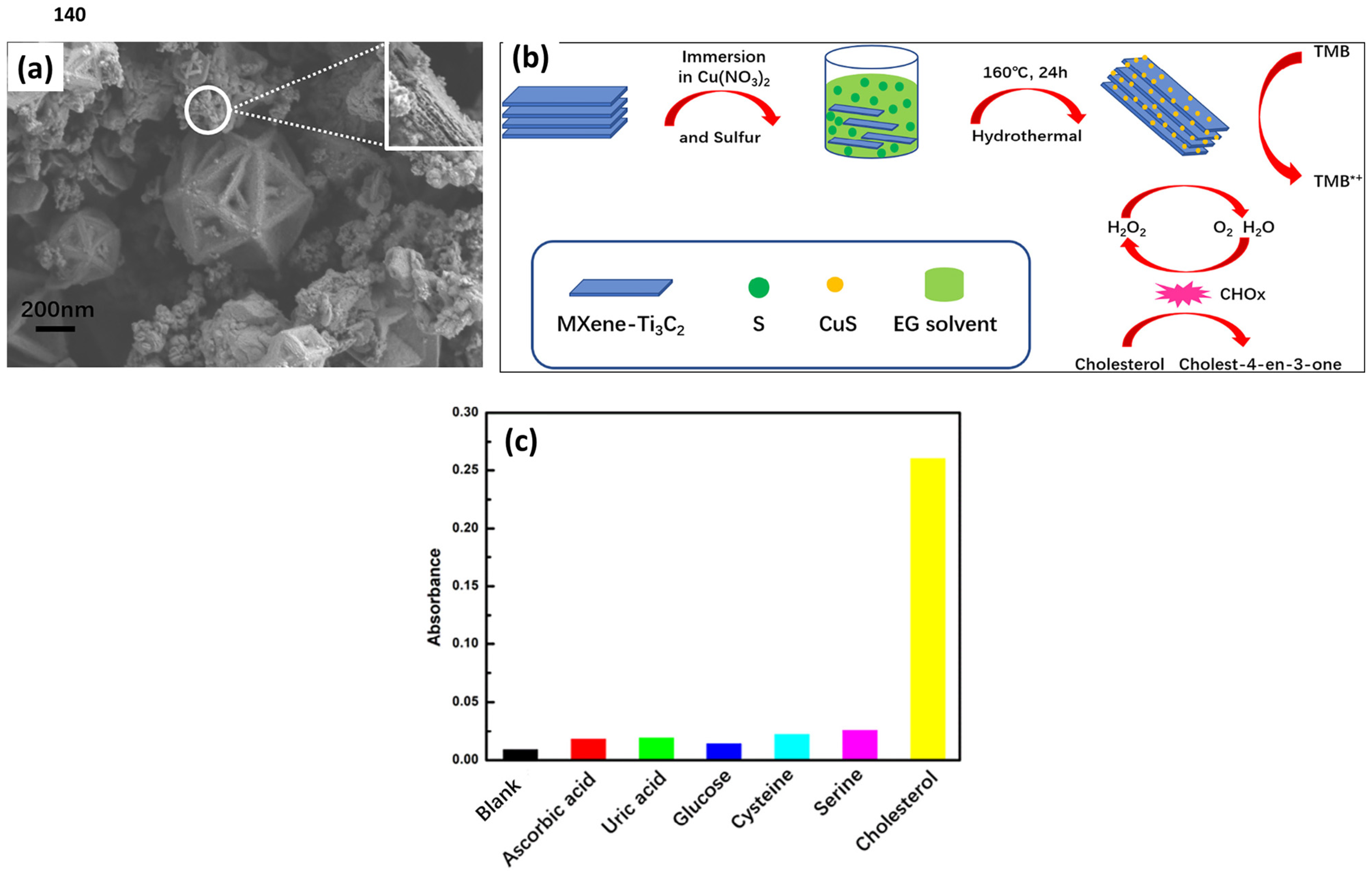 Chemosensors 12 00147 g014