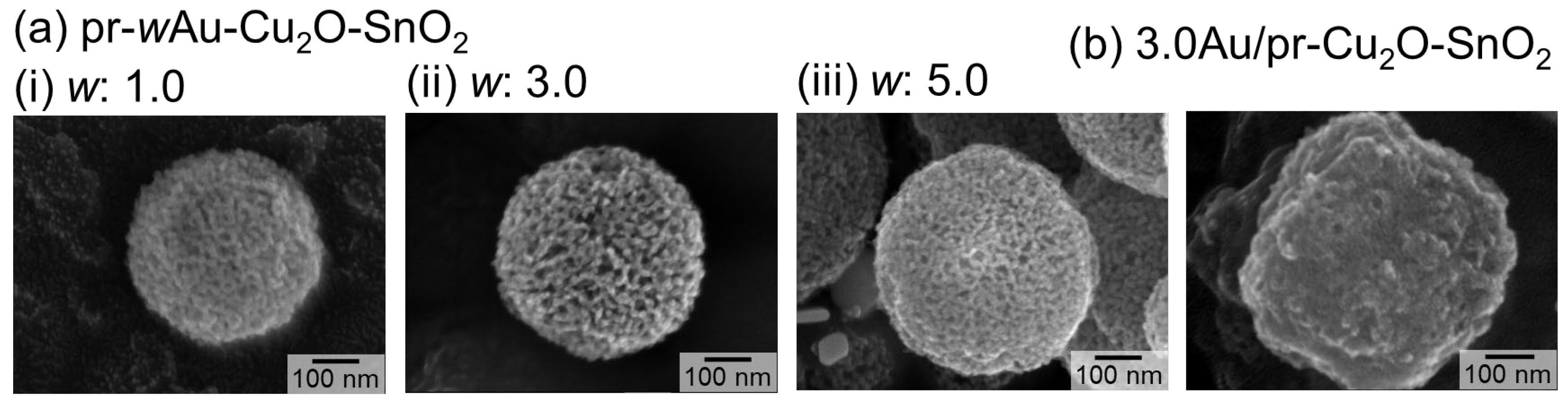 Chemosensors 12 00153 g001 Chemosensors 12 00153 g001