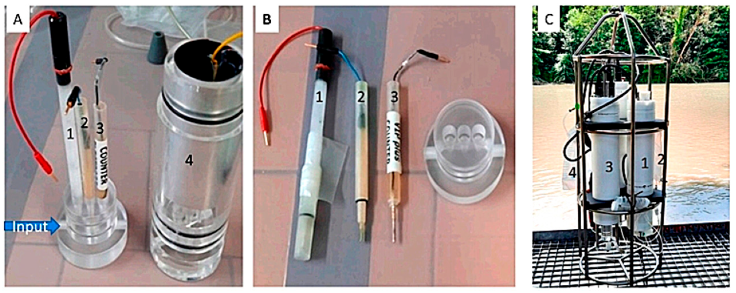 Chemosensors 12 00158 g002