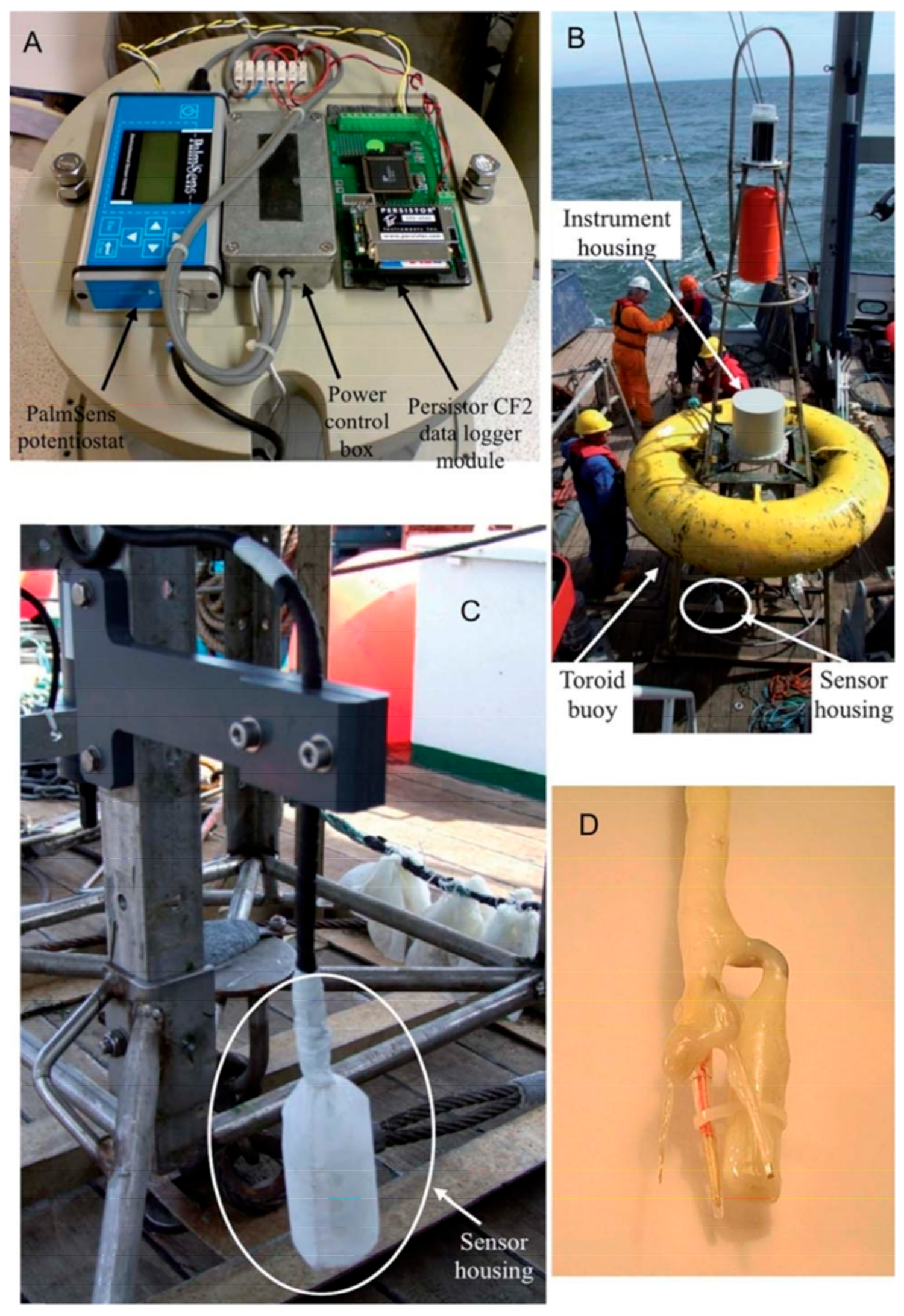 Chemosensors 12 00158 g003