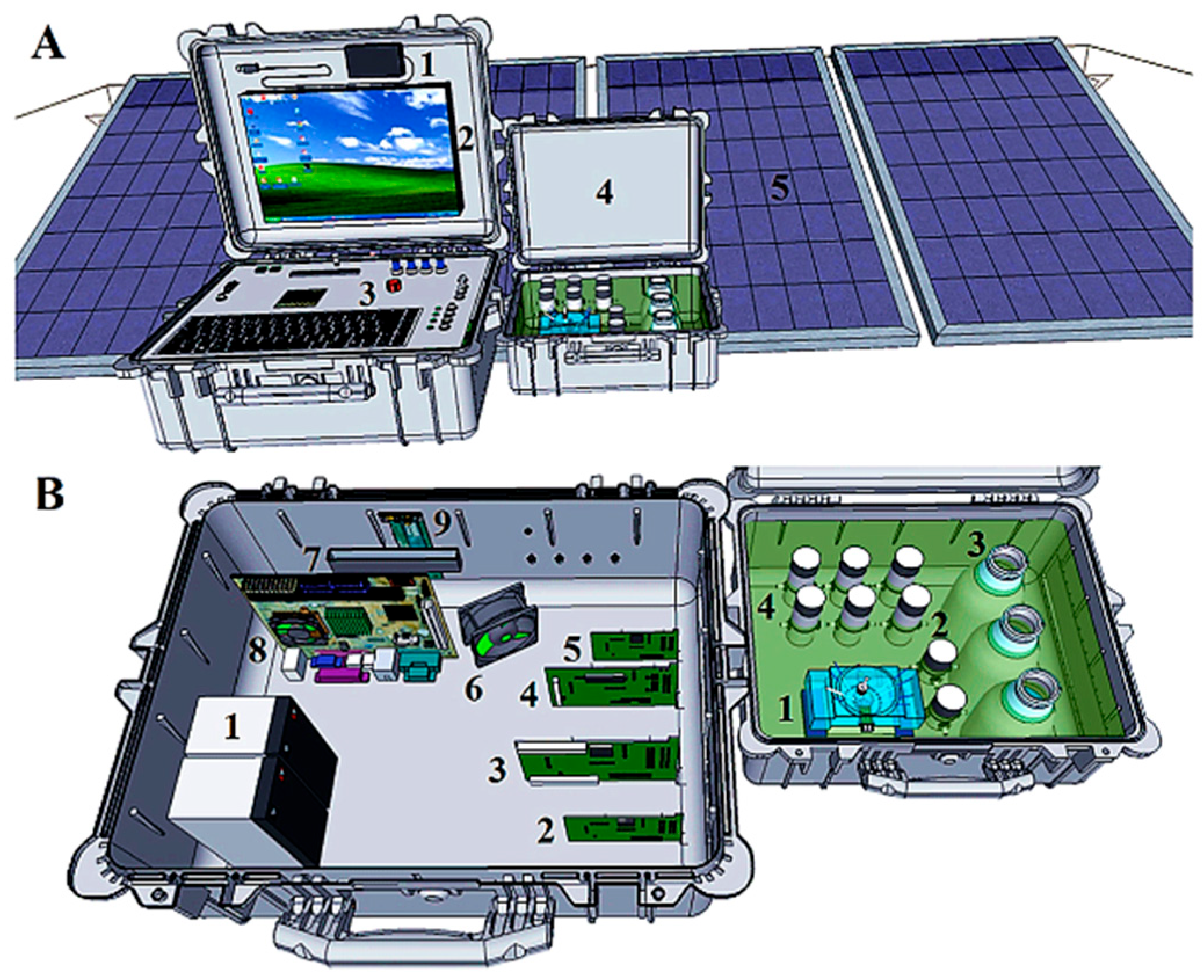 Chemosensors 12 00158 g004