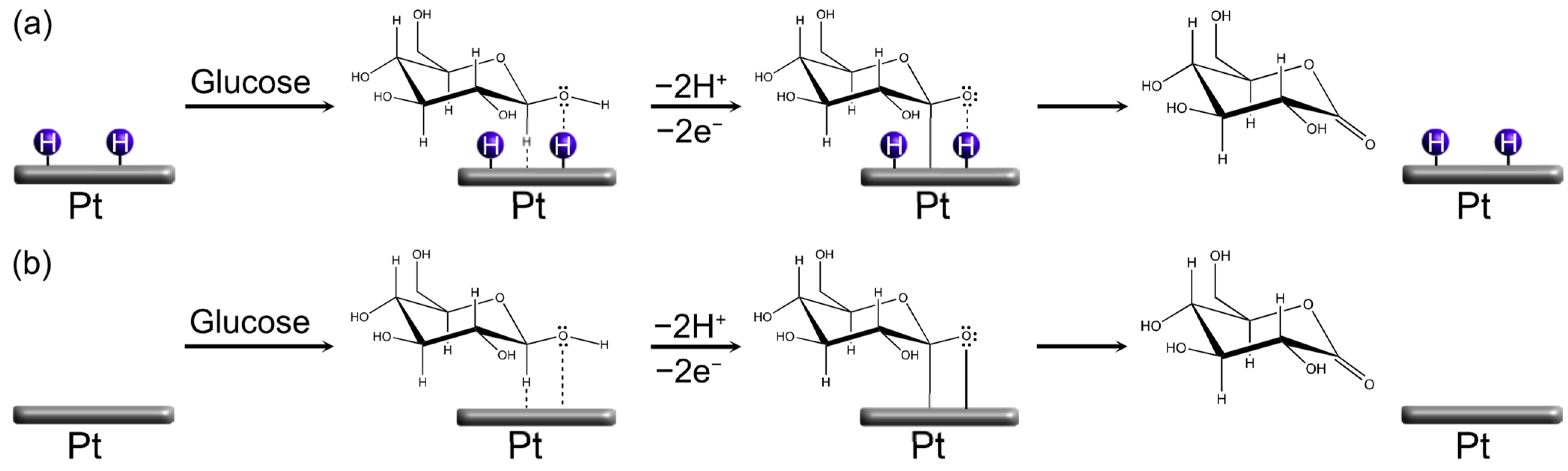 Chemosensors 12 00159 g004