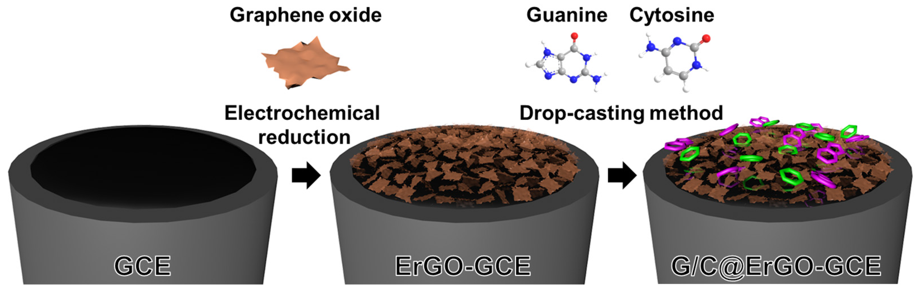 Chemosensors 12 00163 sch001