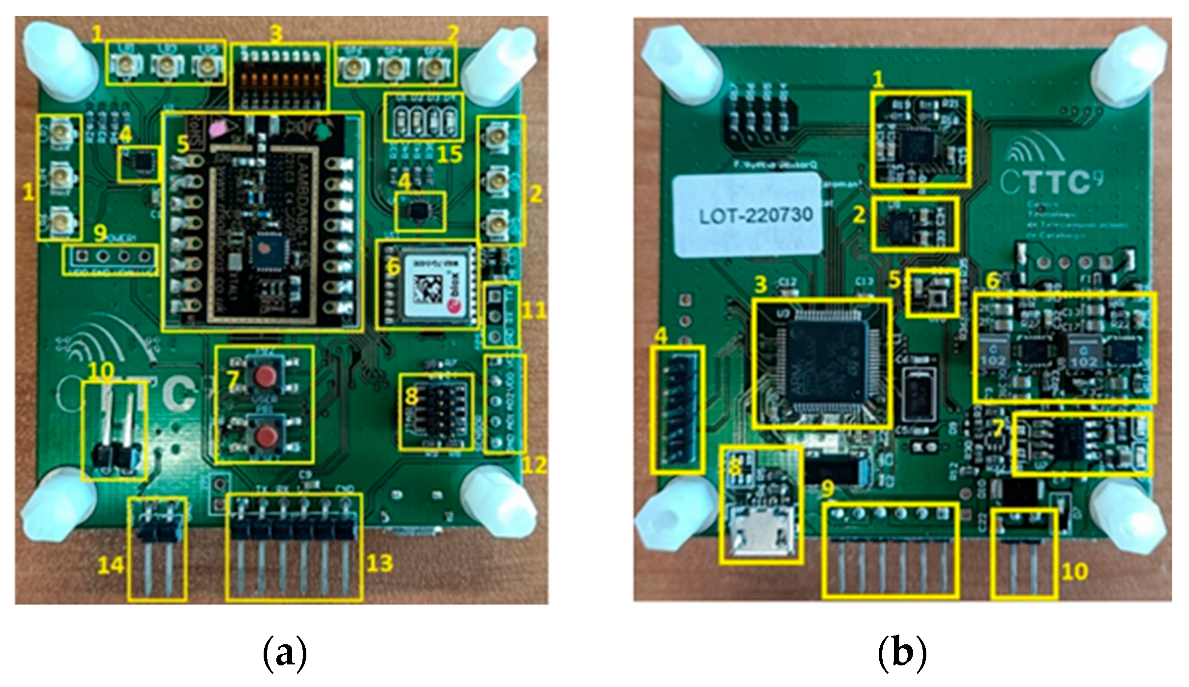 Chemosensors 12 00185 g004
