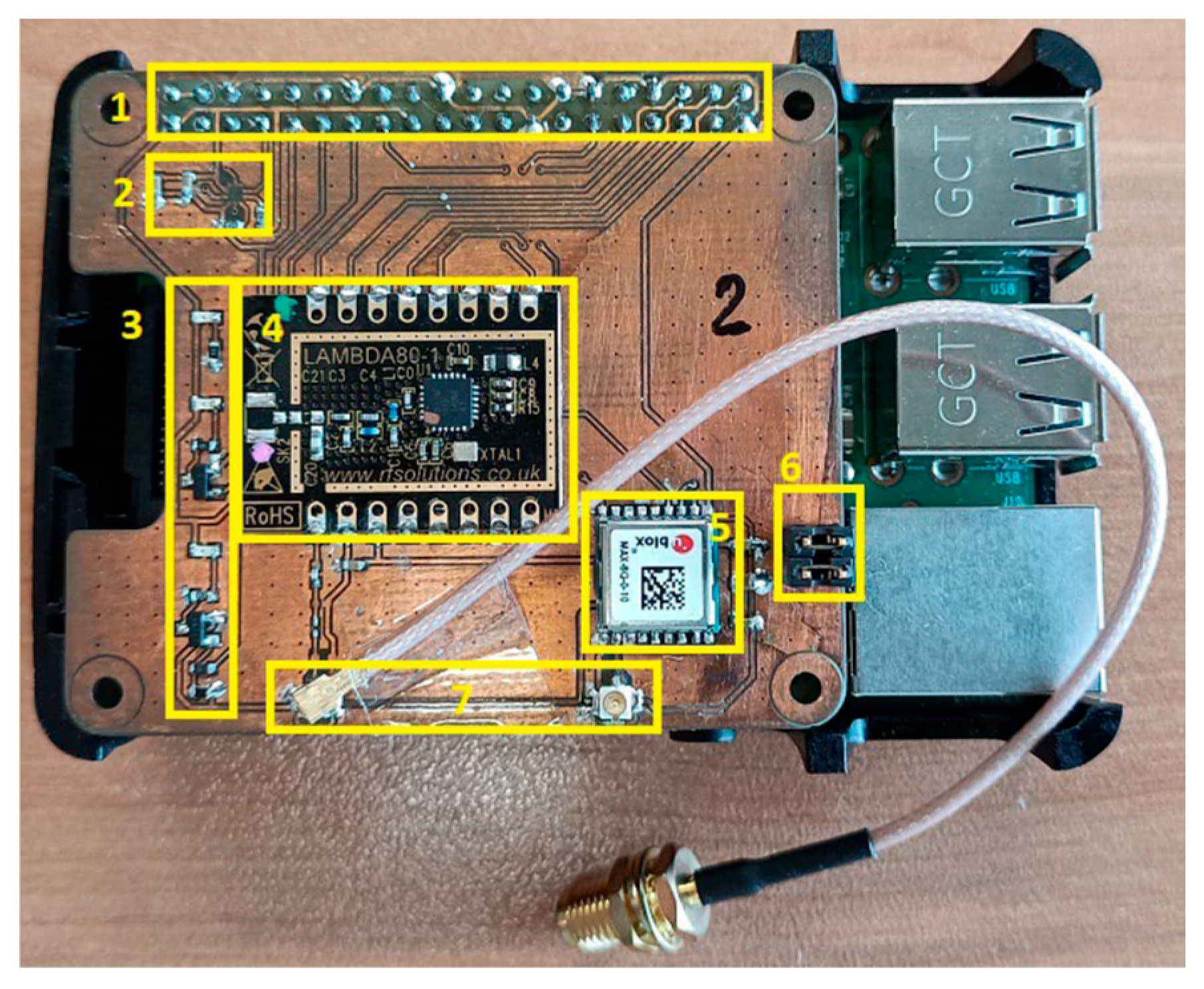 Chemosensors 12 00185 g006