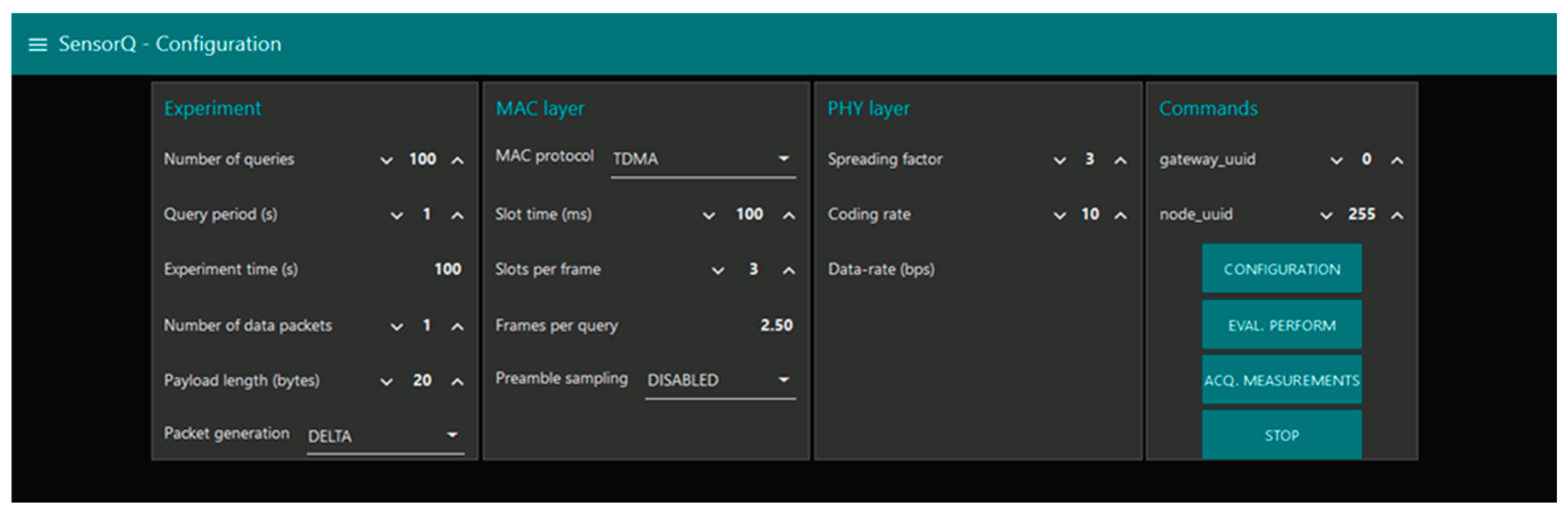 Chemosensors 12 00185 g012