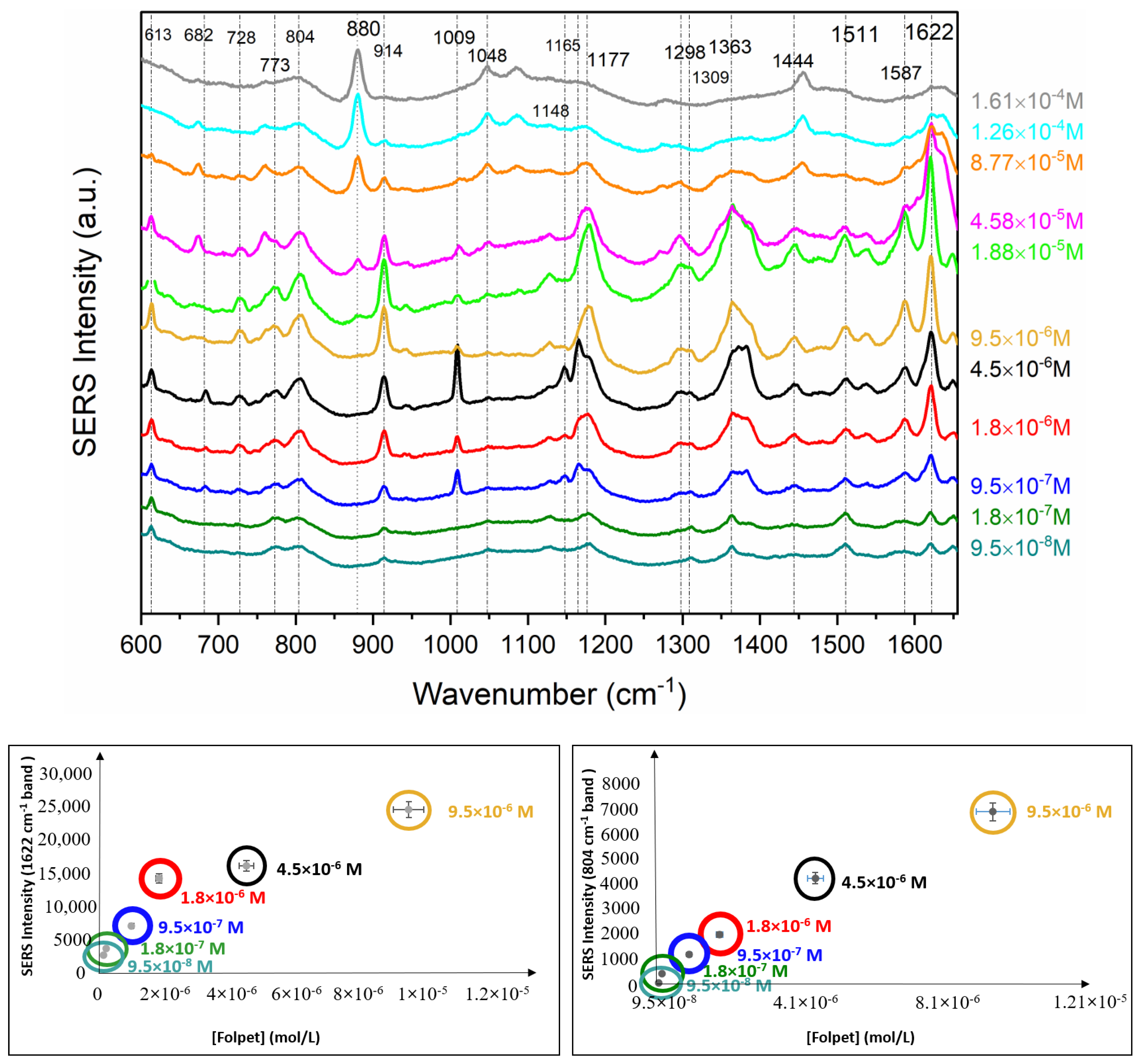 Chemosensors 12 00186 g006