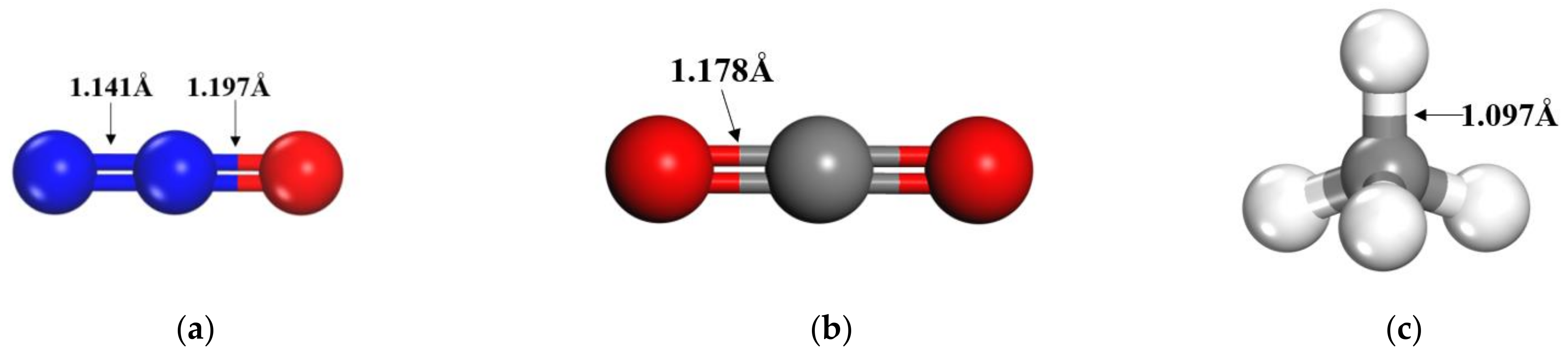Chemosensors 12 00192 g001
